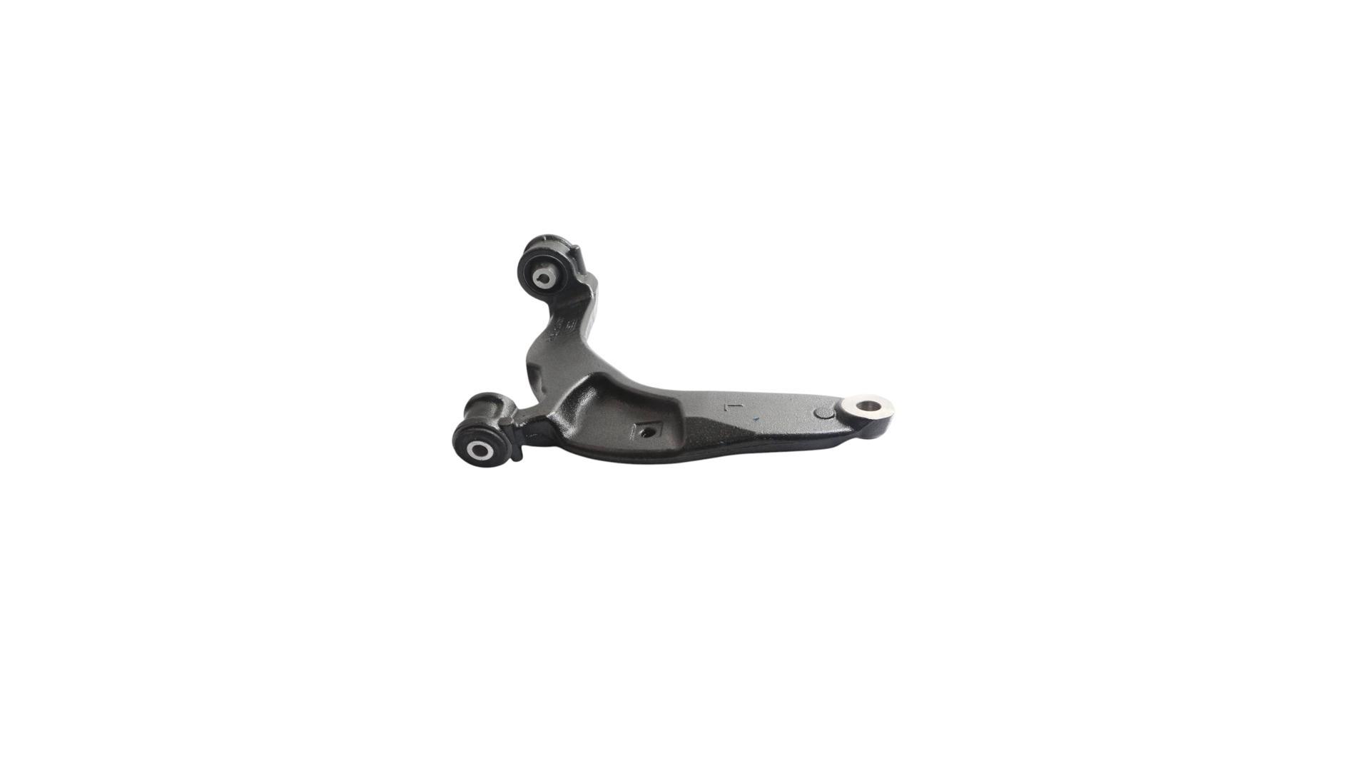 Triangle de suspension SKF ref. VKDS 321094