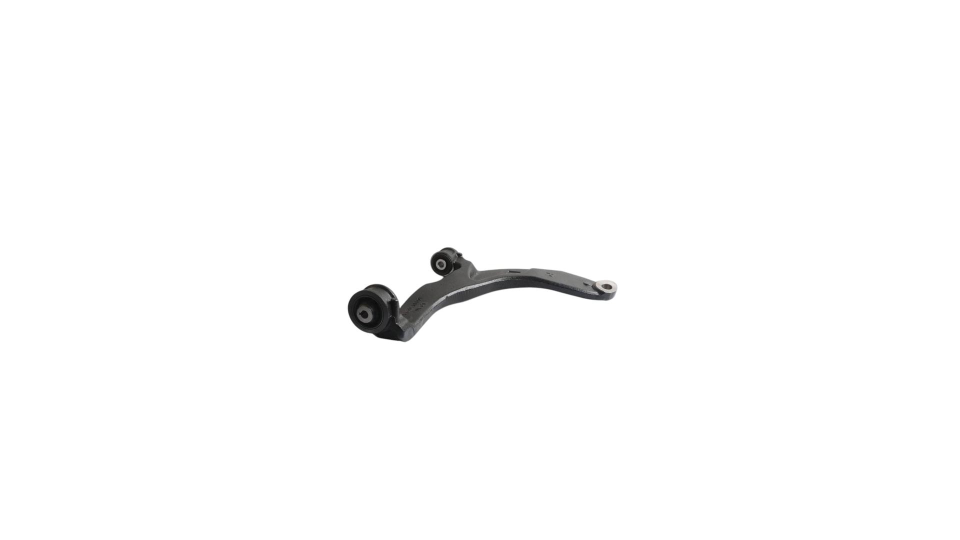 Triangle de suspension SKF ref. VKDS 321095