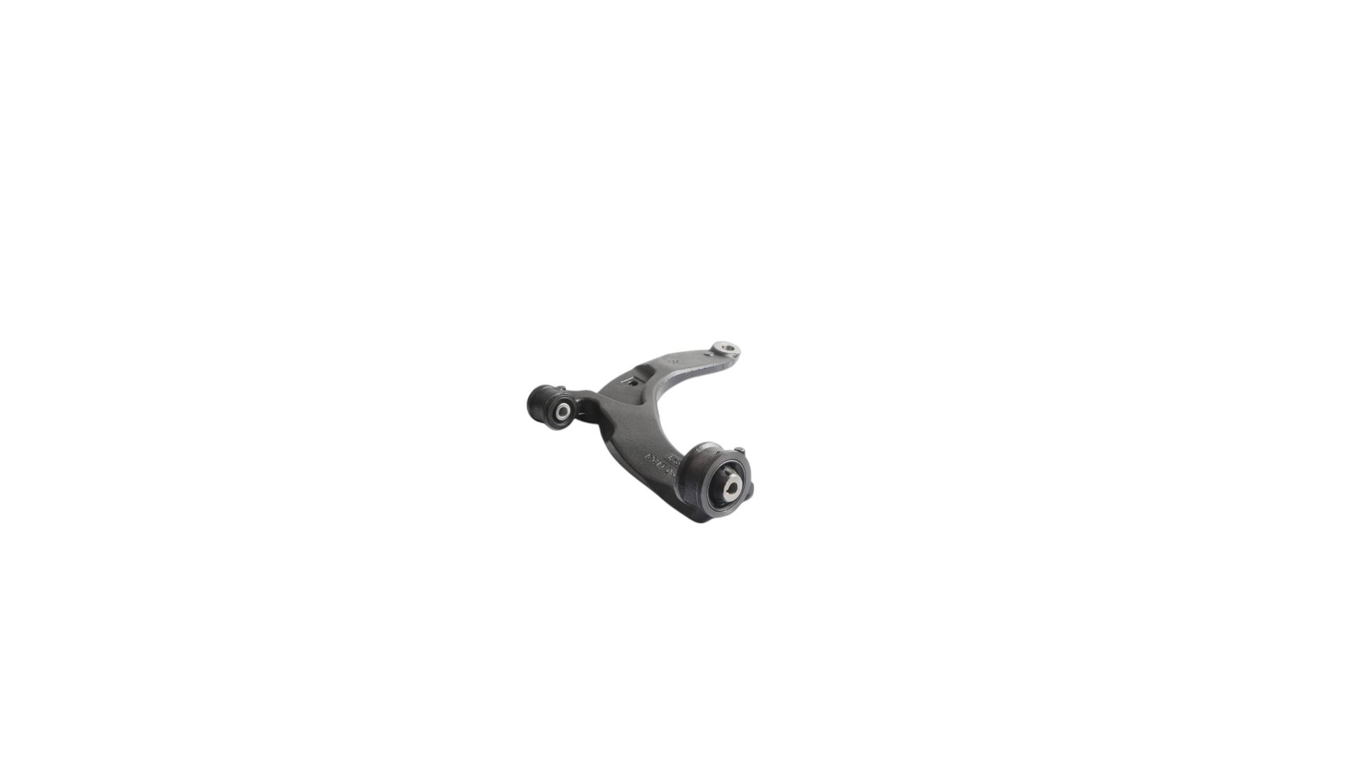 Triangle de suspension SKF ref. VKDS 321095