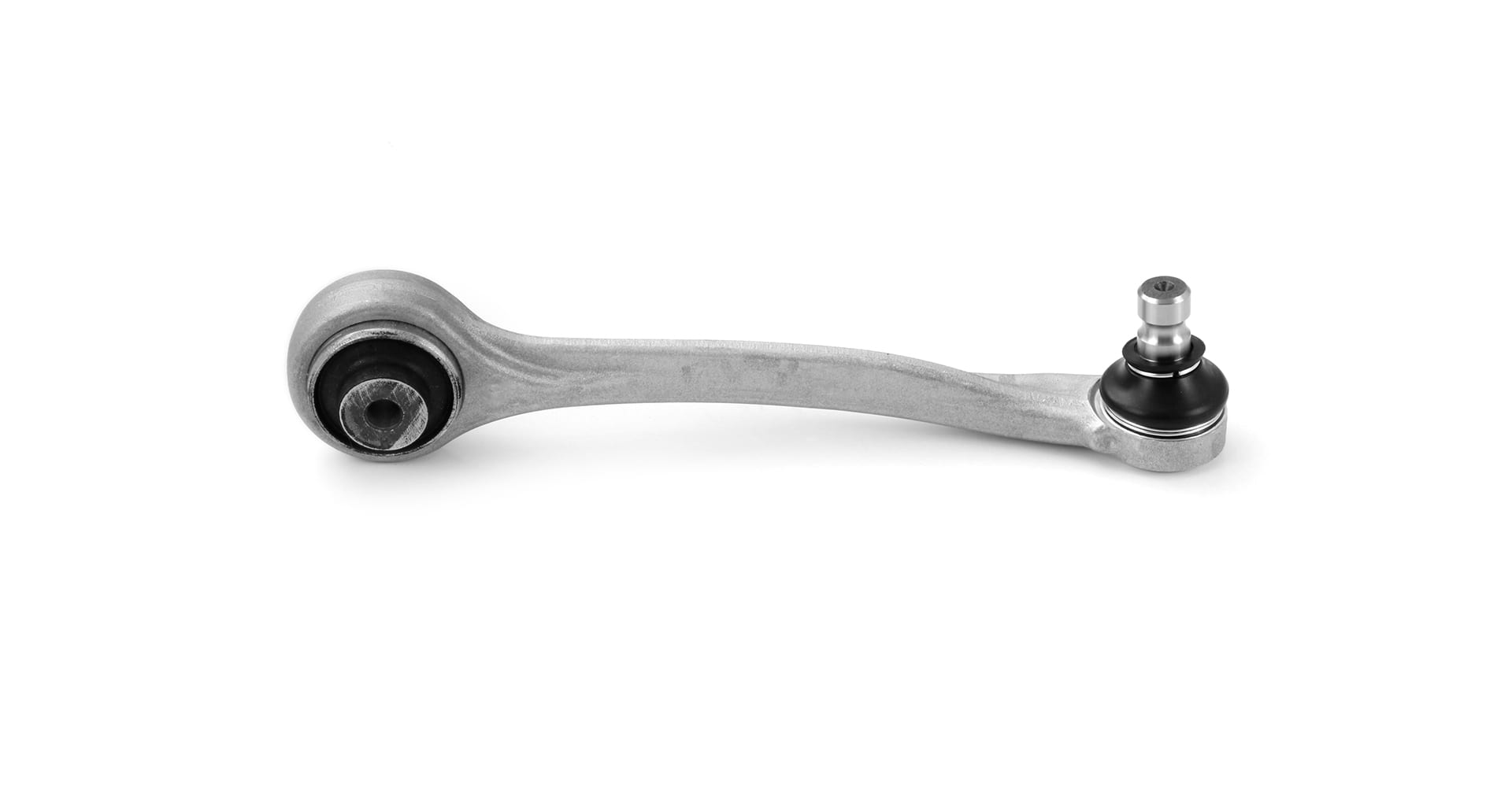 Triangle de suspension SKF VKDS 321119 B