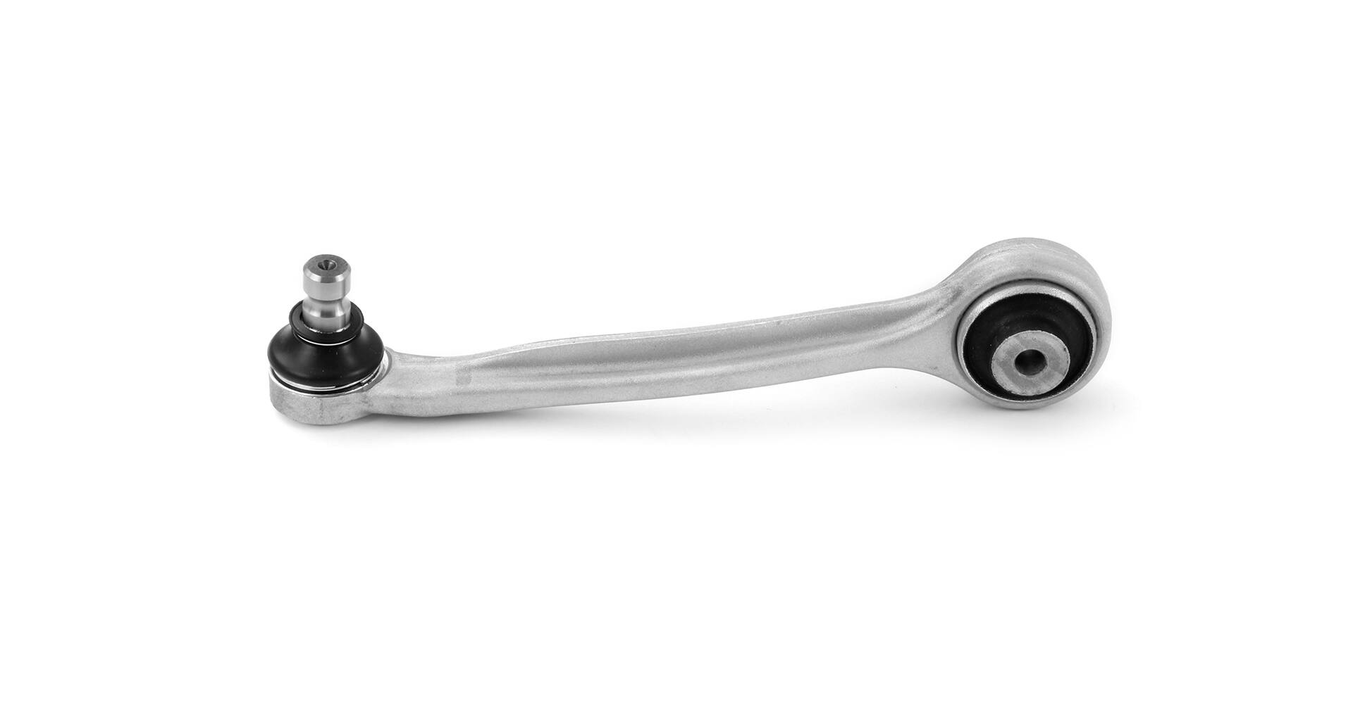 Triangle de suspension SKF VKDS 321119 B