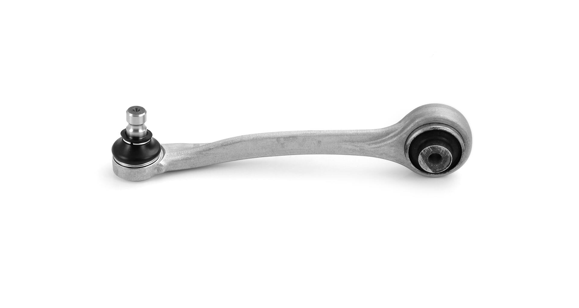 Triangle de suspension SKF VKDS 321120 B