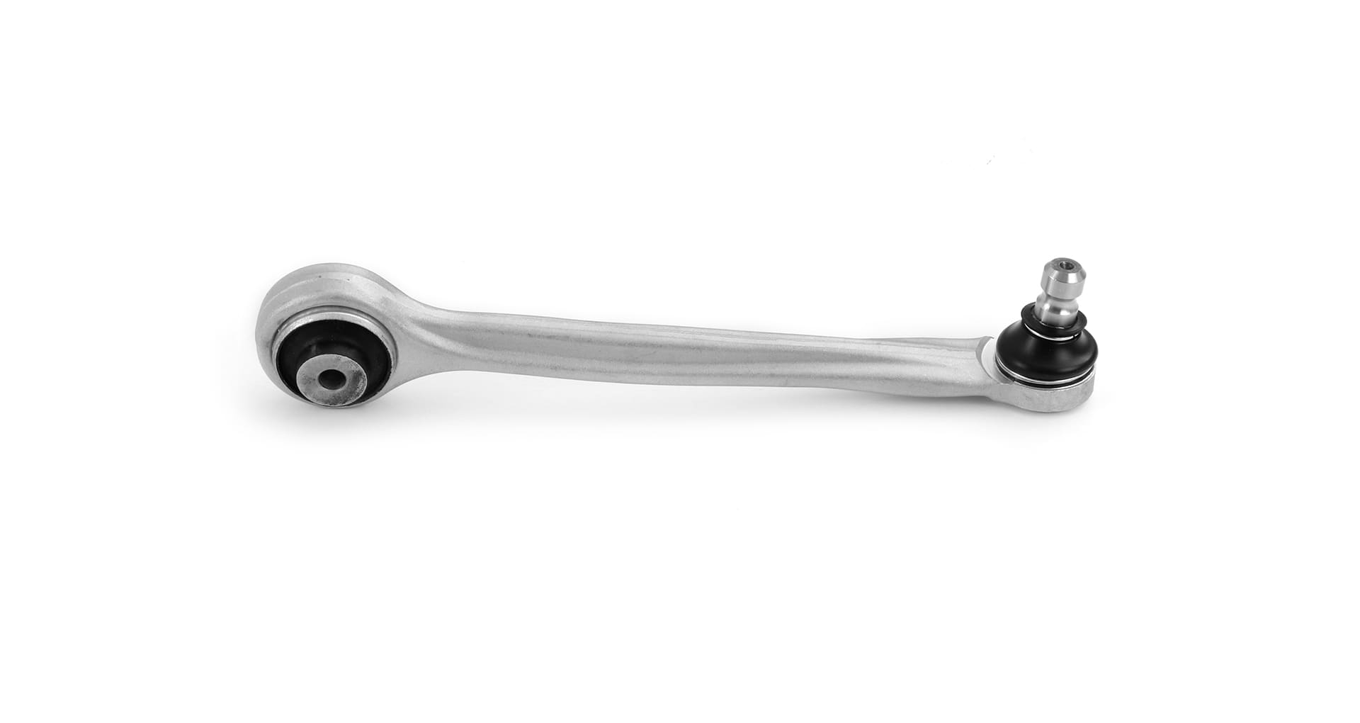 Triangle de suspension SKF ref. VKDS 321121 B