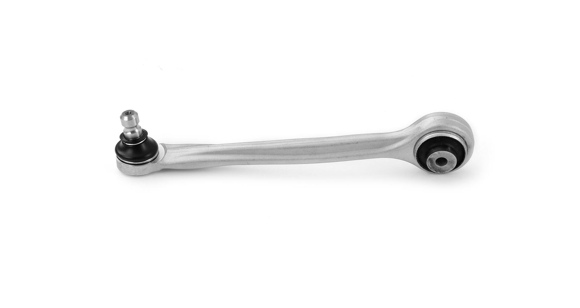 Triangle de suspension SKF ref. VKDS 321122 B