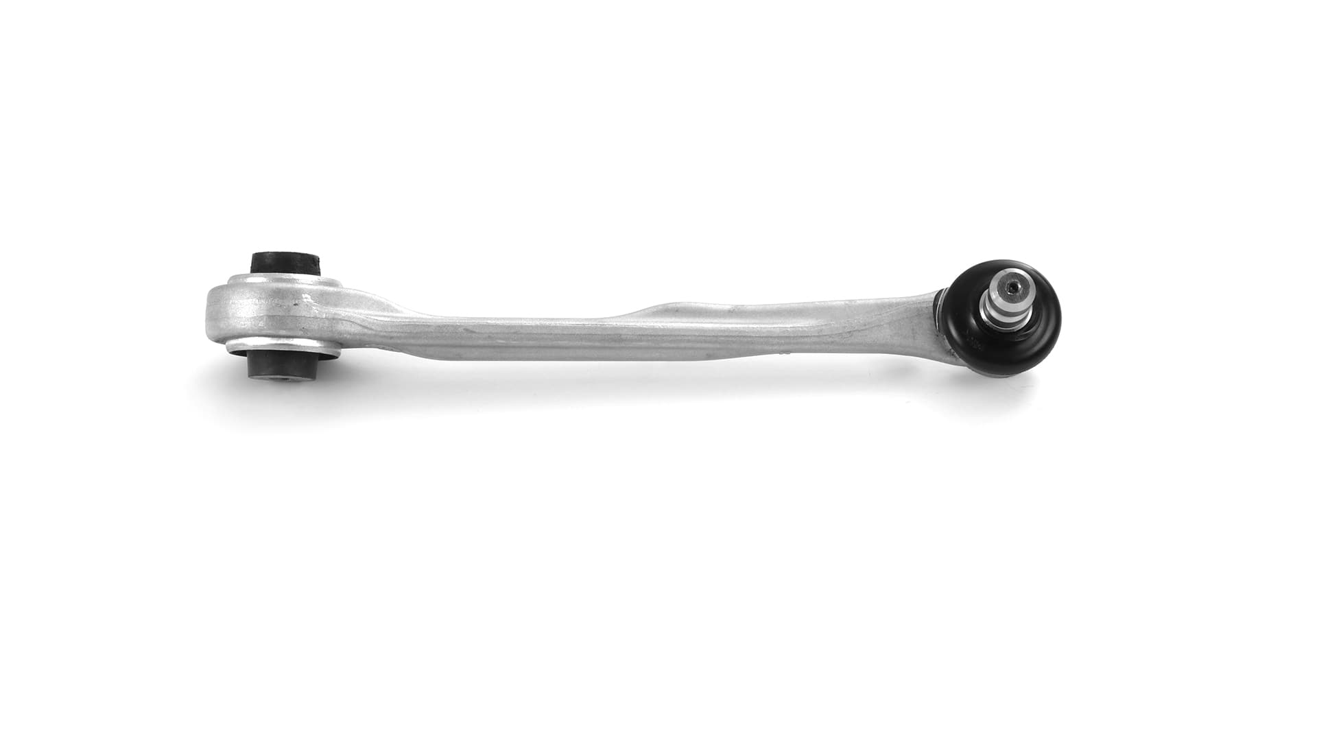 Triangle de suspension SKF VKDS 321127 B