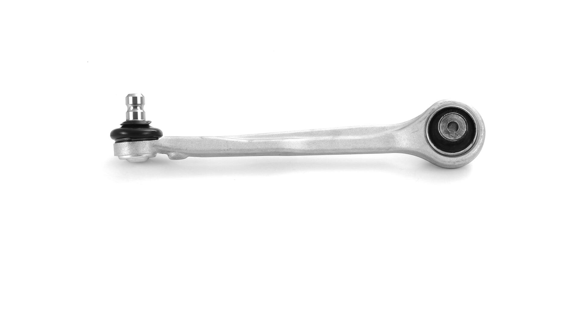 Triangle de suspension SKF VKDS 321127 B