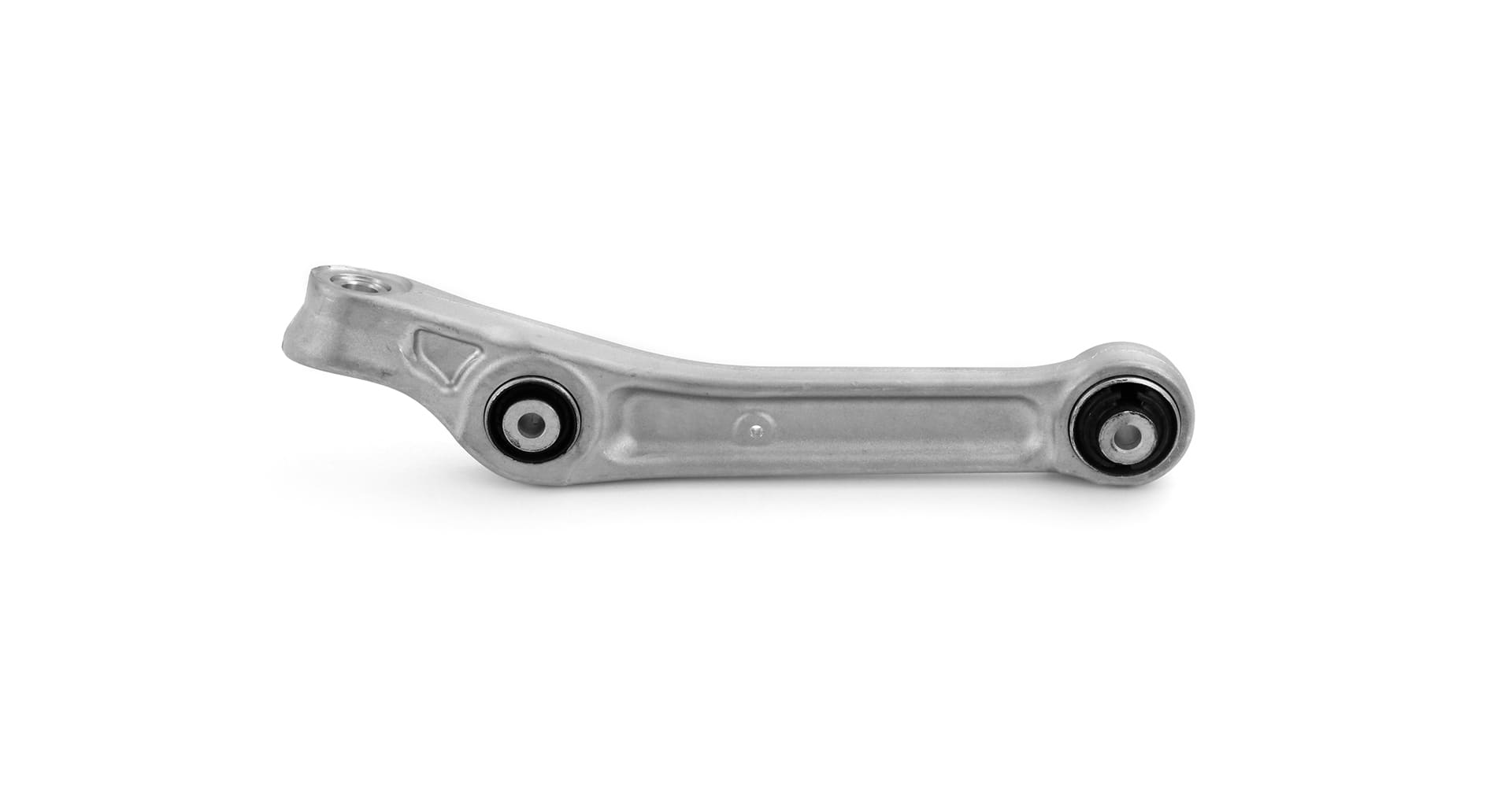Triangle de suspension SKF VKDS 321136
