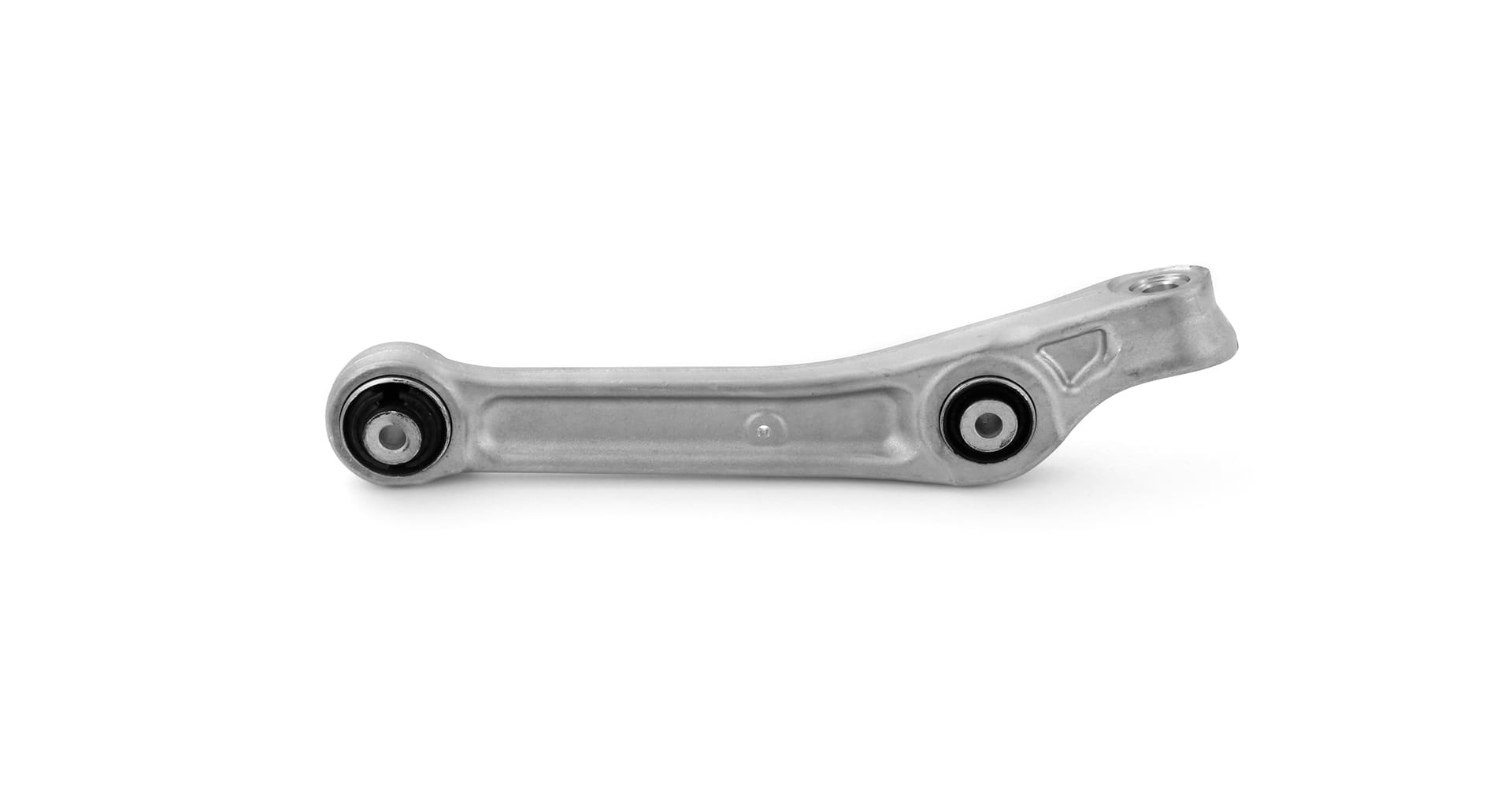 Triangle de suspension SKF ref. VKDS 321137