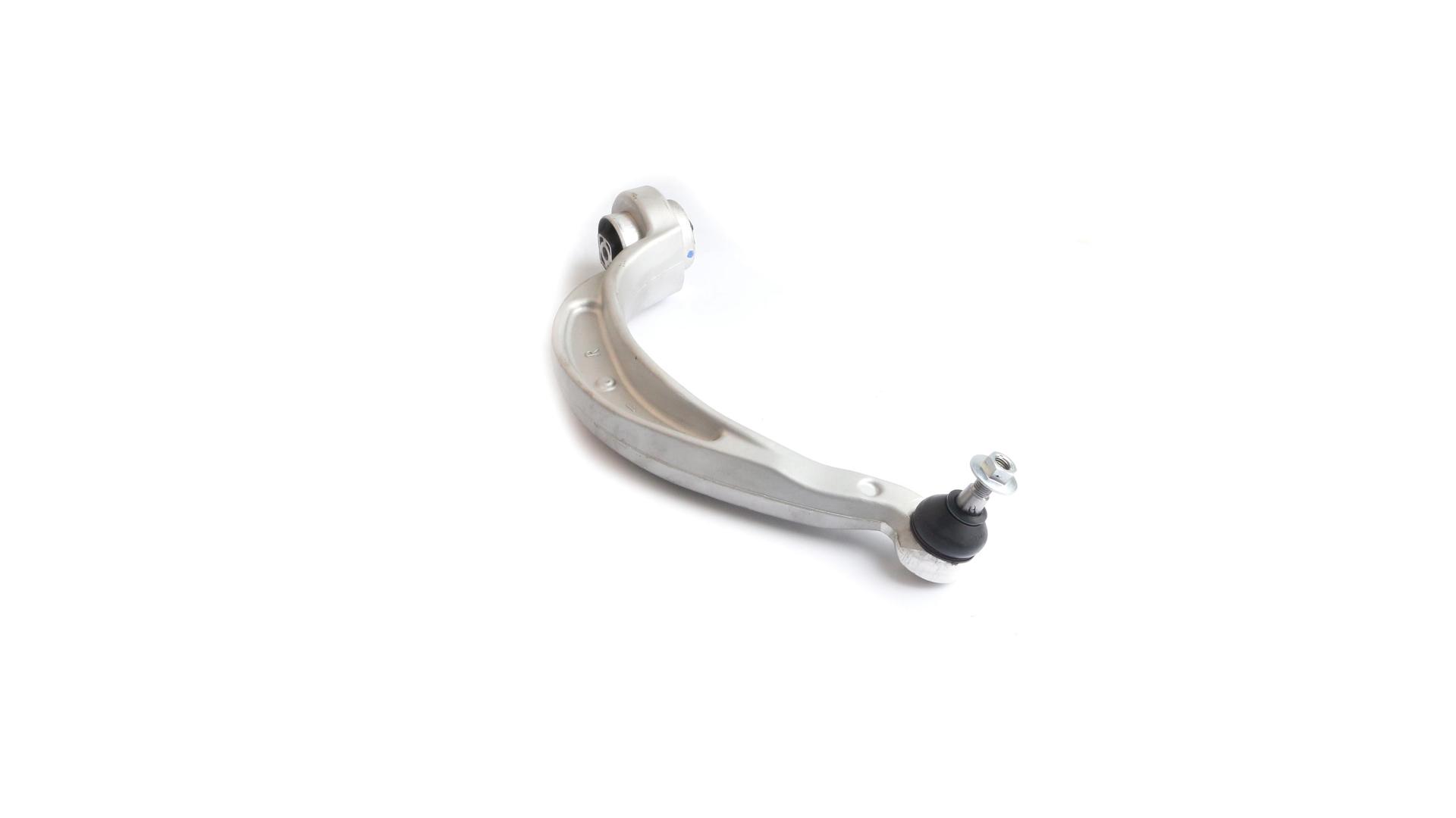 Triangle de suspension SKF VKDS 321504 B