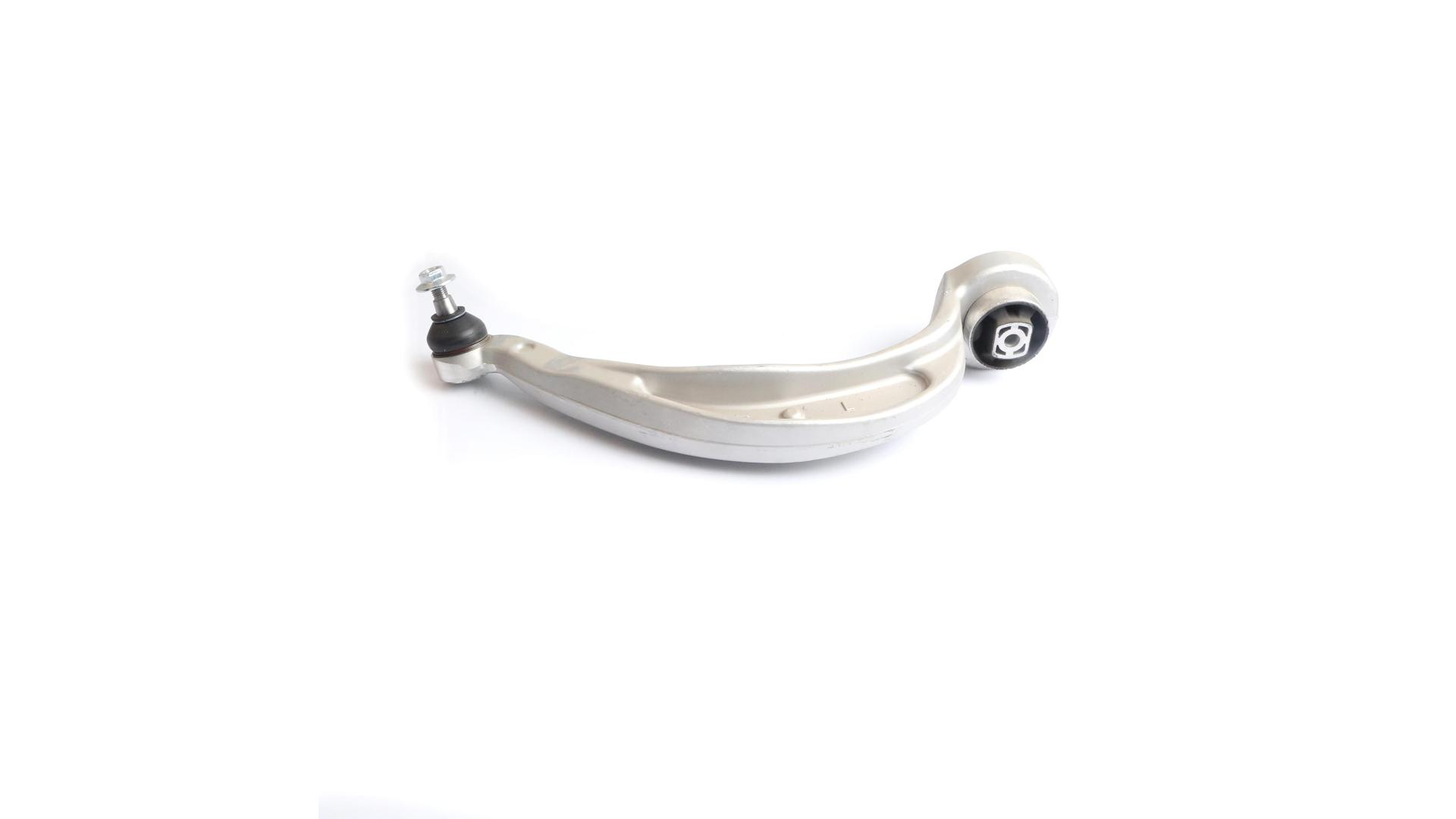 Triangle de suspension SKF VKDS 321505 B