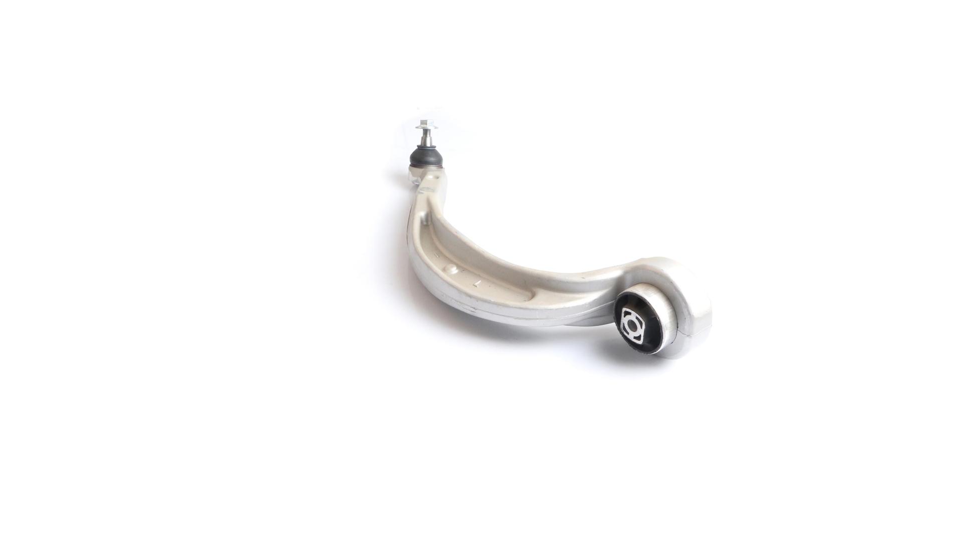 Triangle de suspension SKF VKDS 321505 B