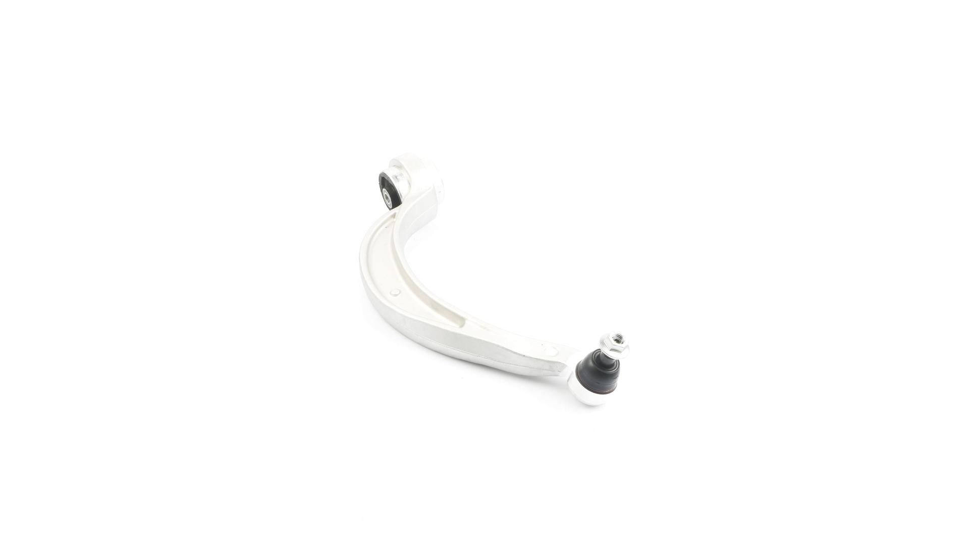 Triangle de suspension SKF VKDS 321506 B