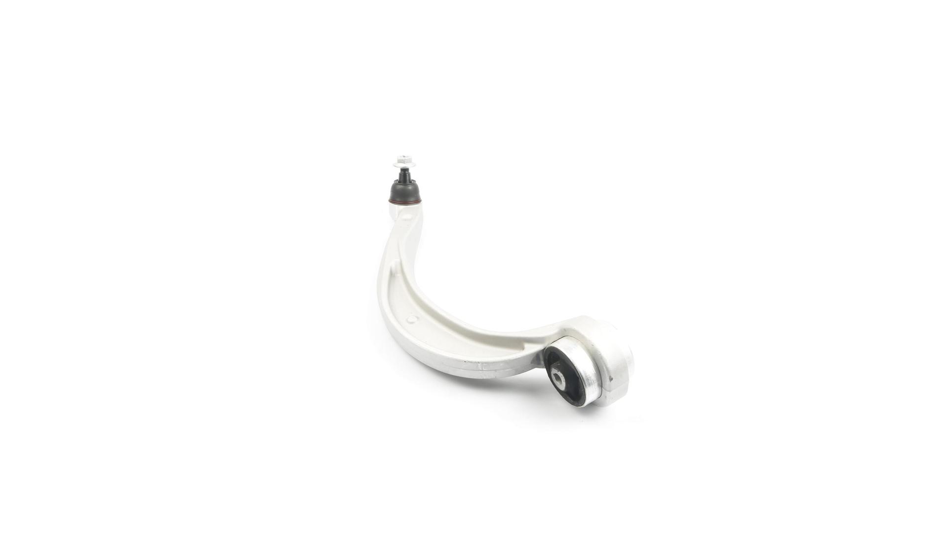 Triangle de suspension SKF VKDS 321507 B