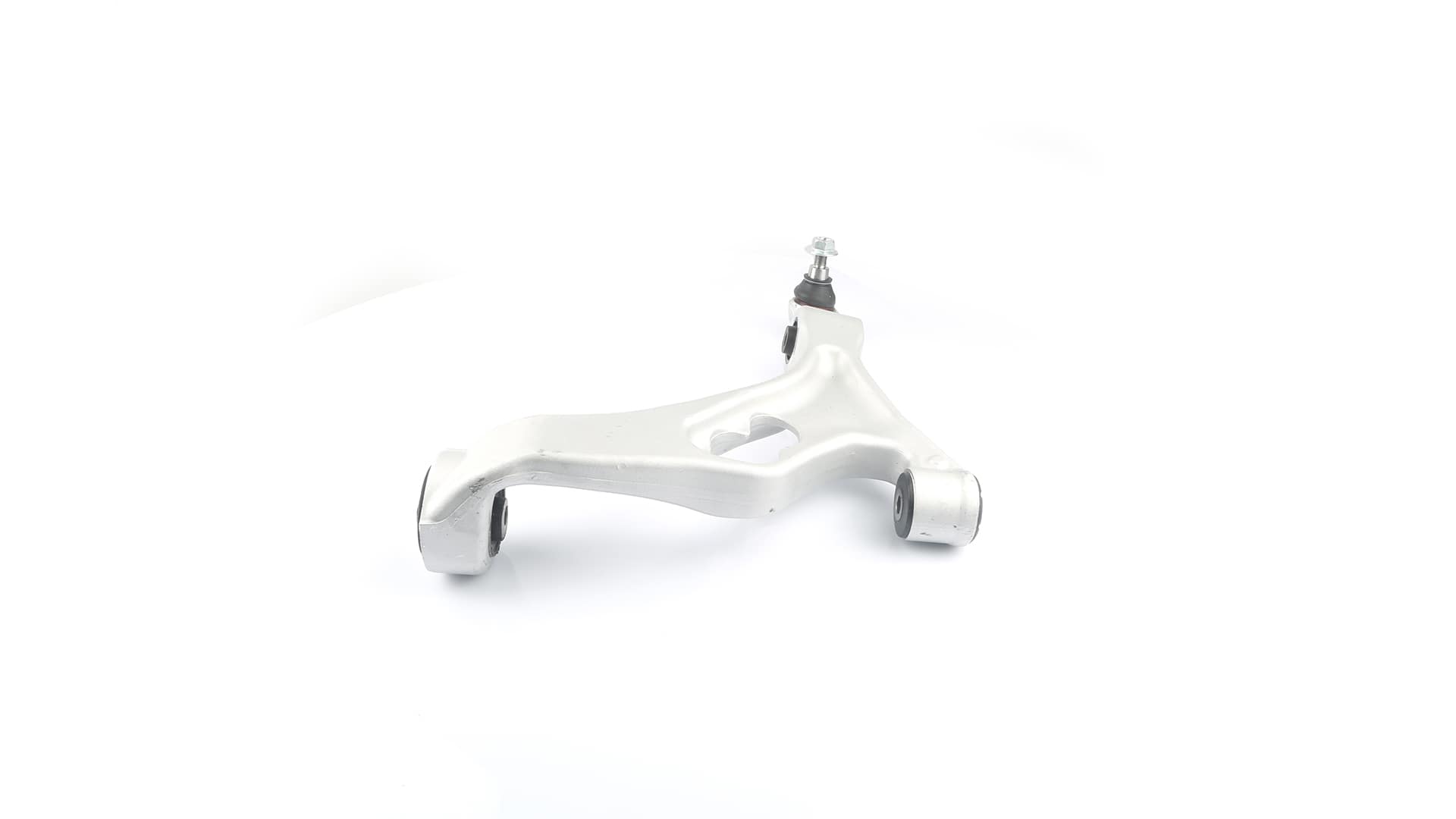 Triangle de suspension SKF VKDS 321513 B