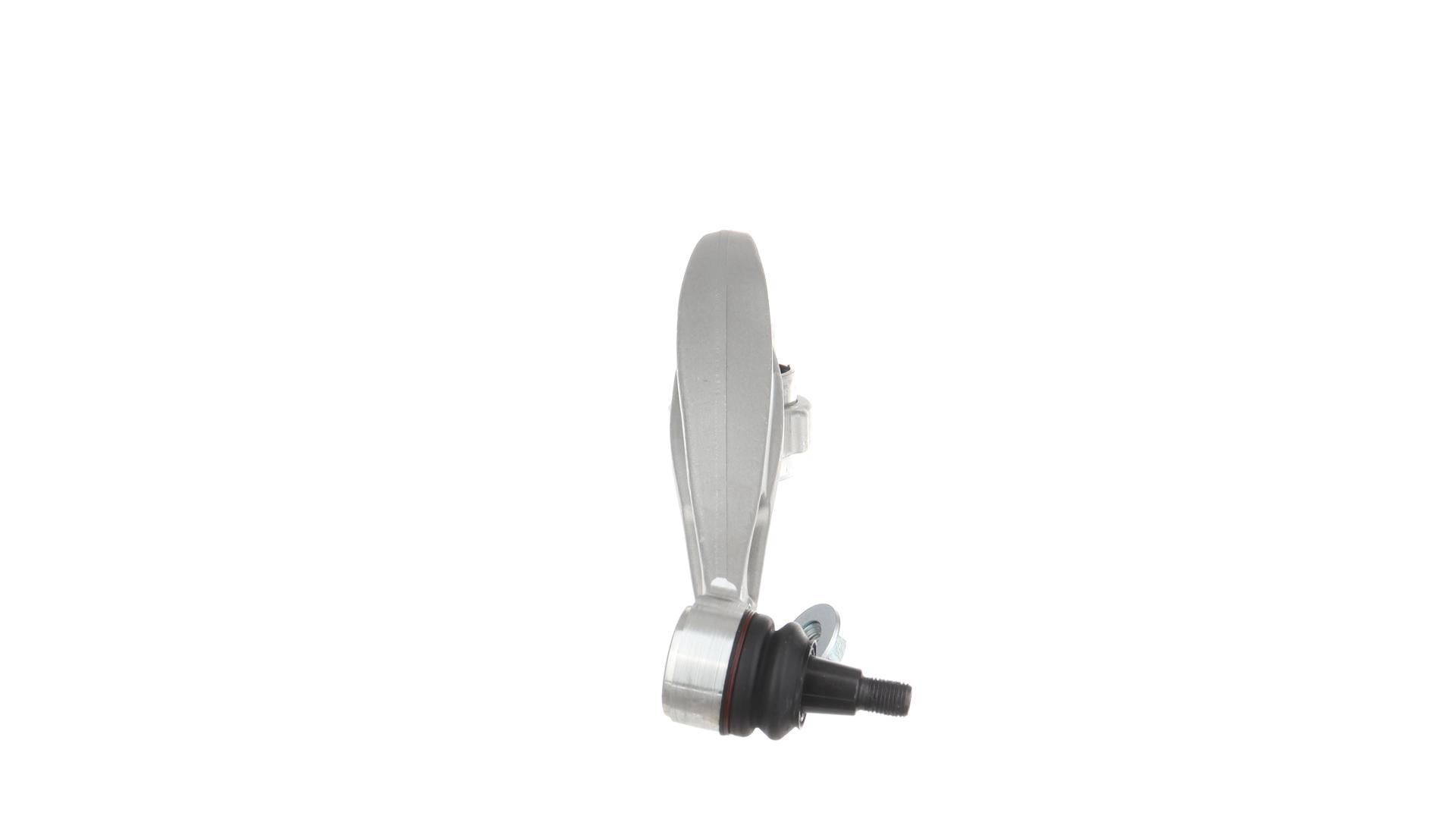 Triangle de suspension SKF VKDS 321532 B