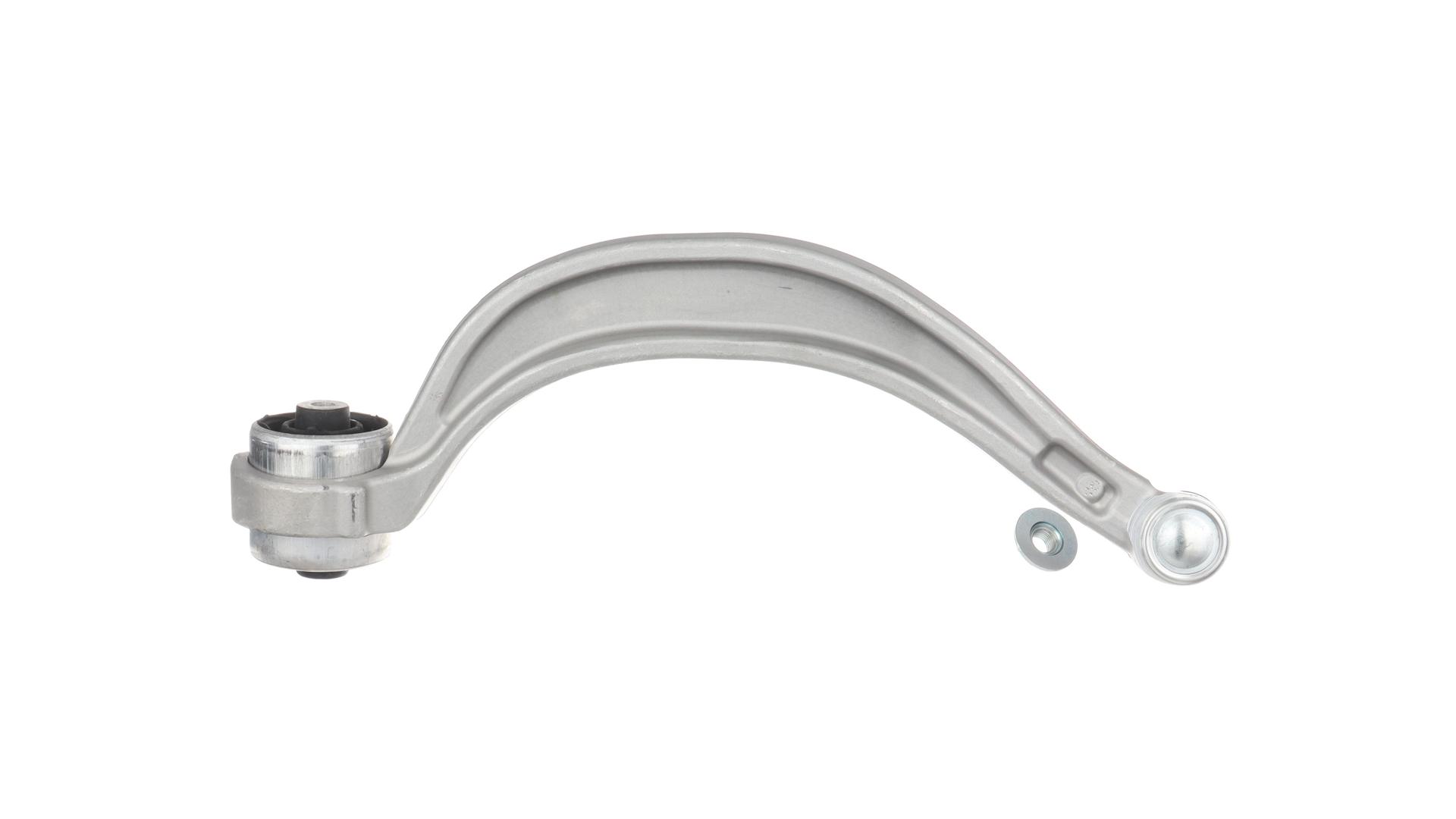 Triangle de suspension SKF VKDS 321532 B