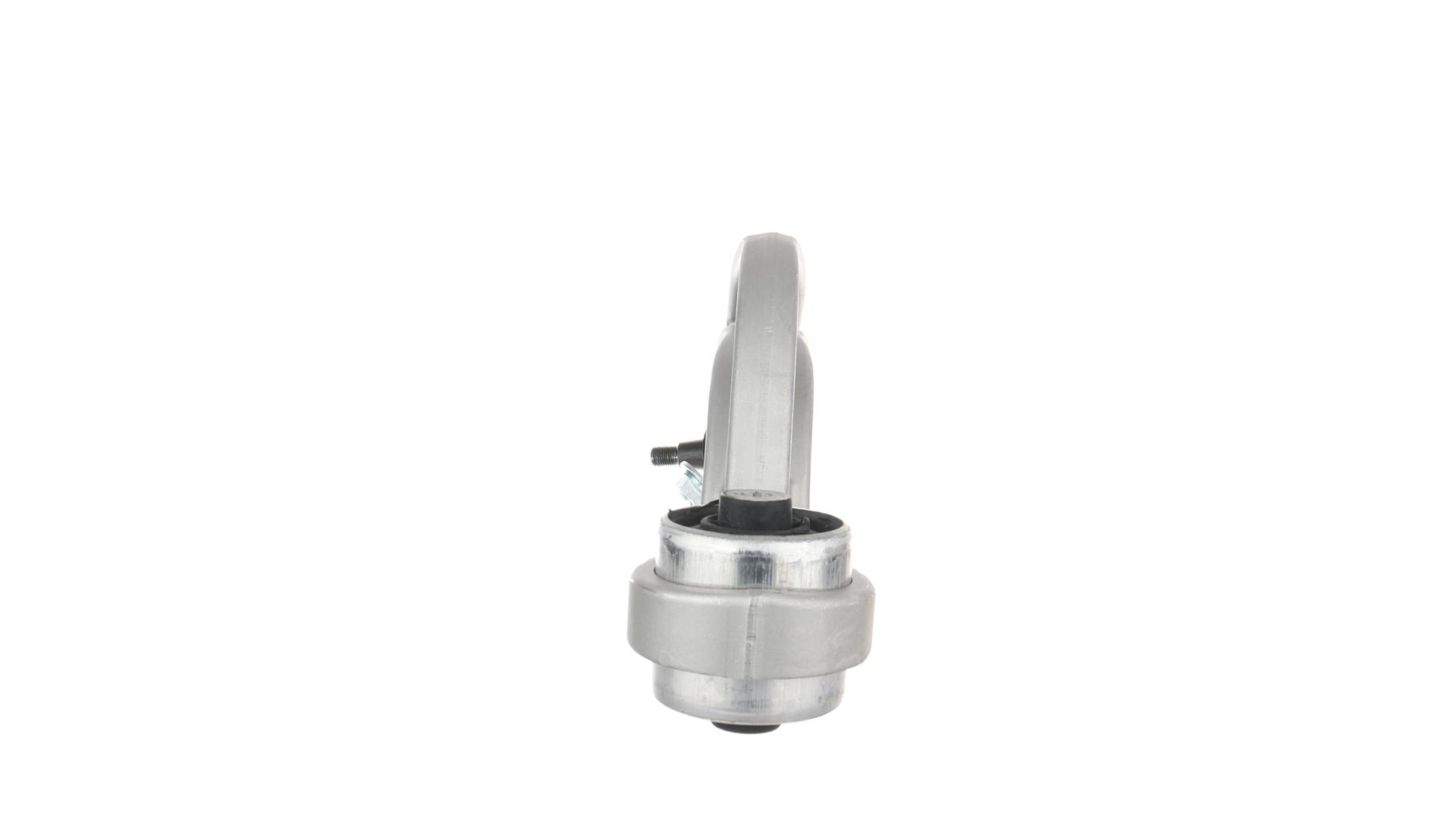 Triangle de suspension SKF VKDS 321532 B