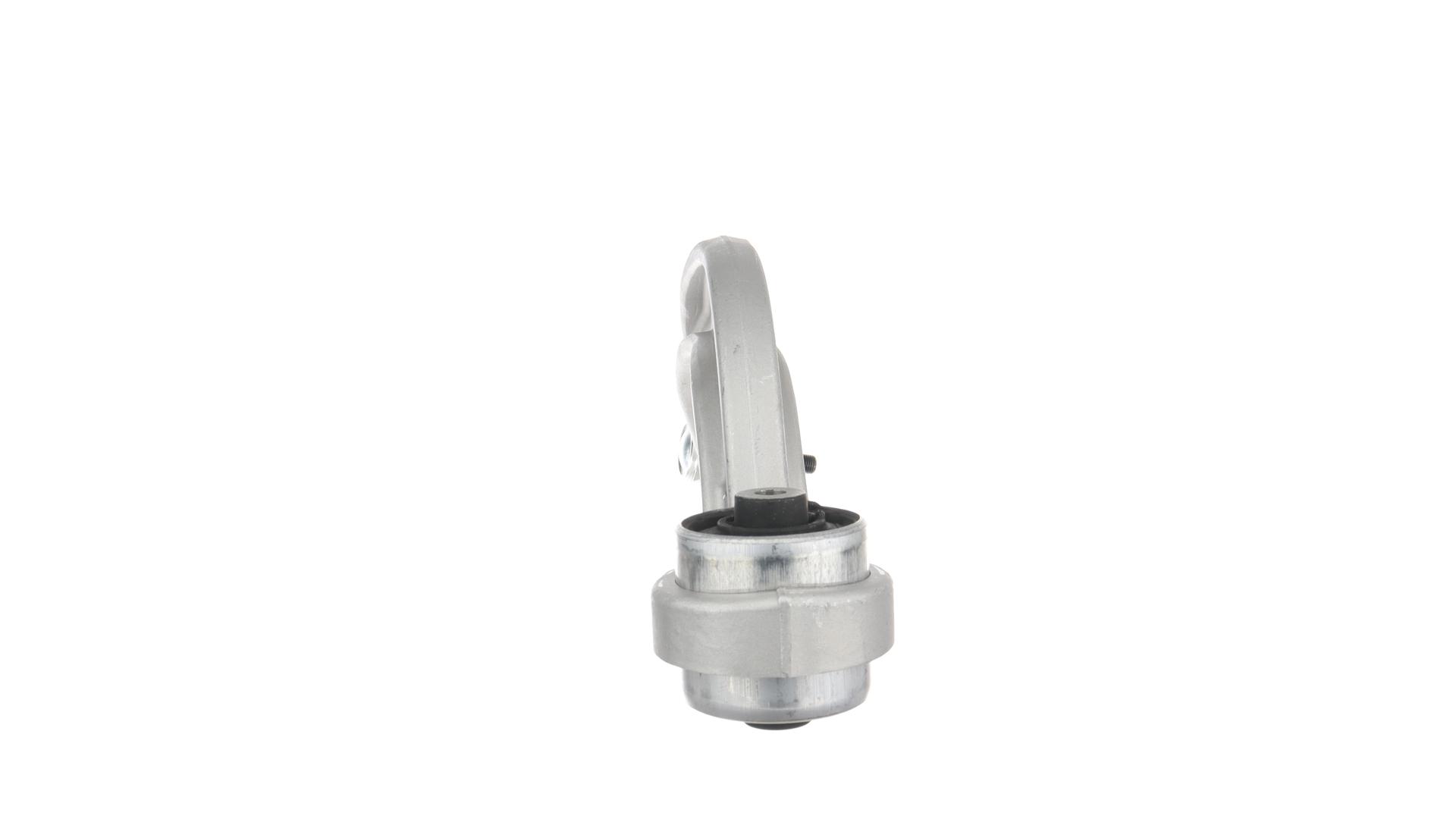 Triangle de suspension SKF VKDS 321533 B