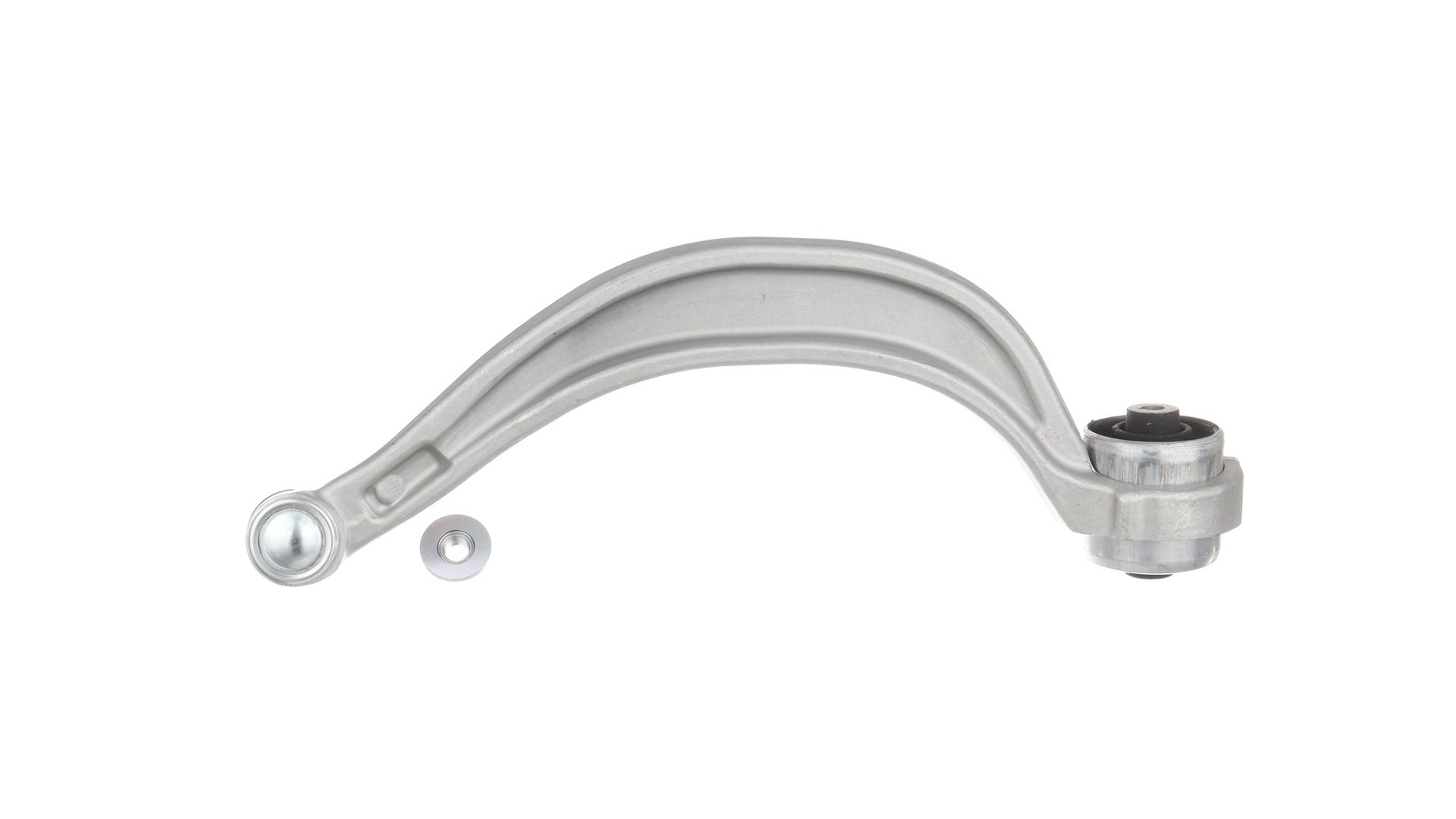 Triangle de suspension SKF VKDS 321533 B