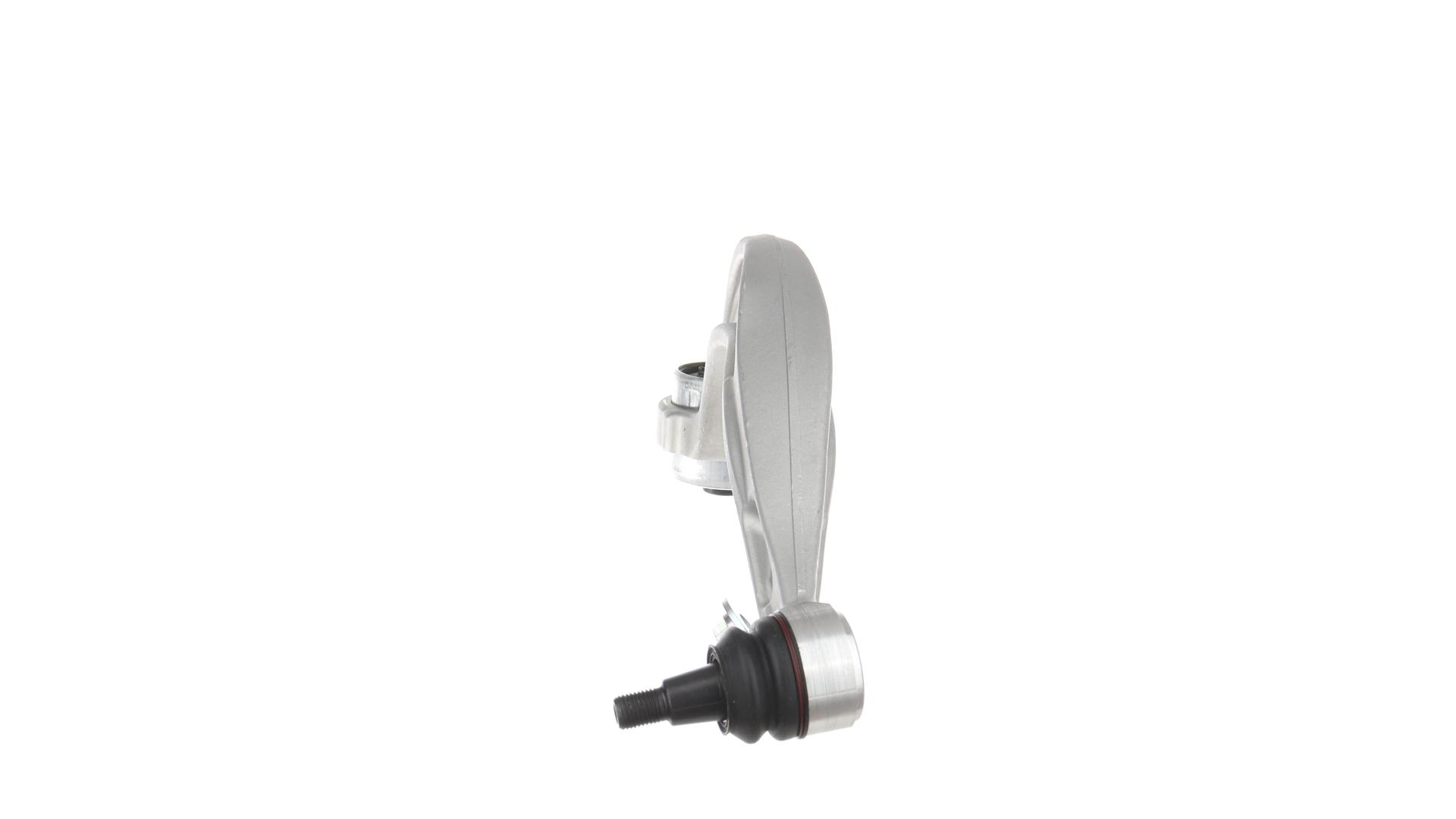 Triangle de suspension SKF VKDS 321533 B