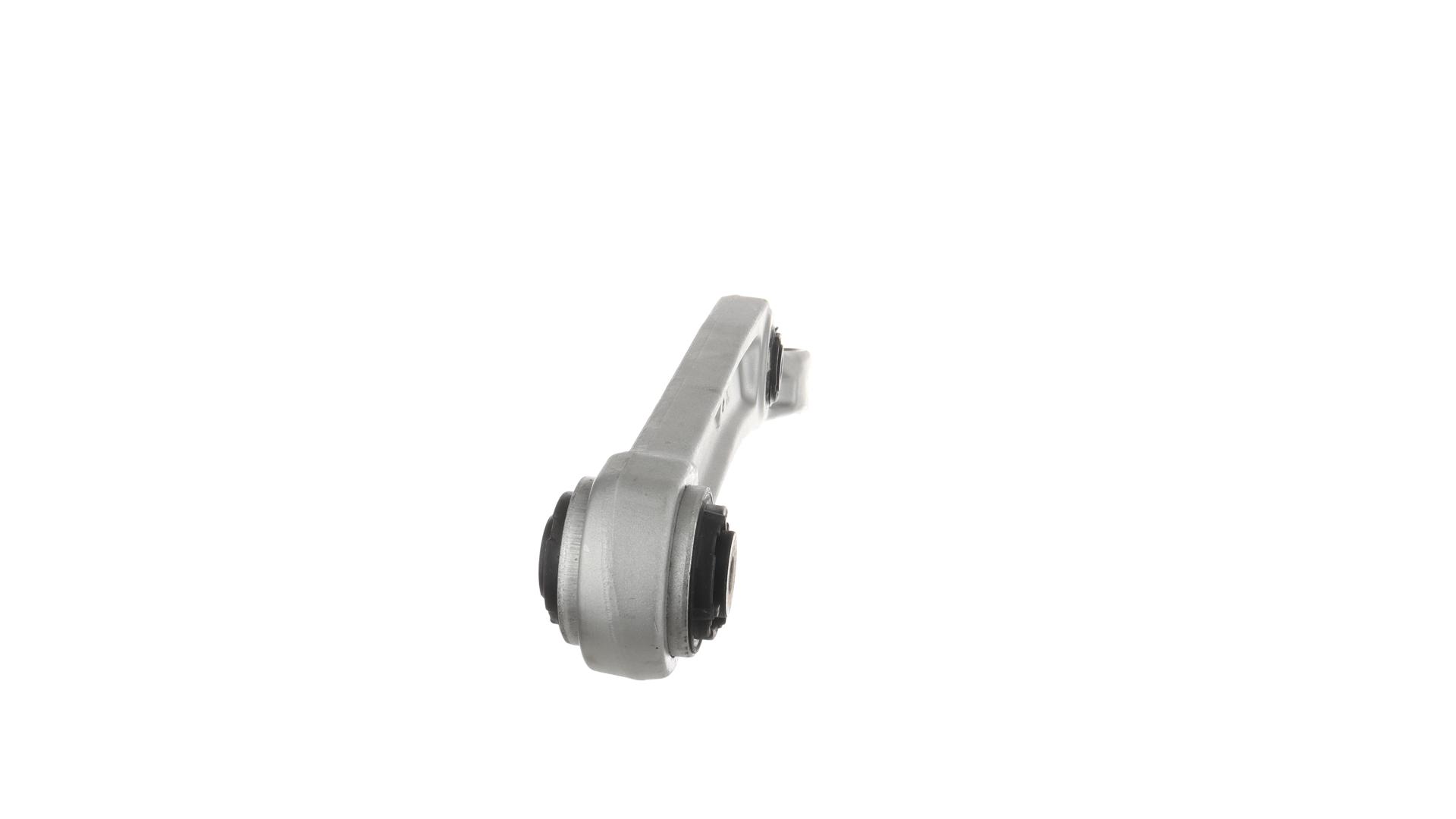 Triangle de suspension SKF VKDS 321536