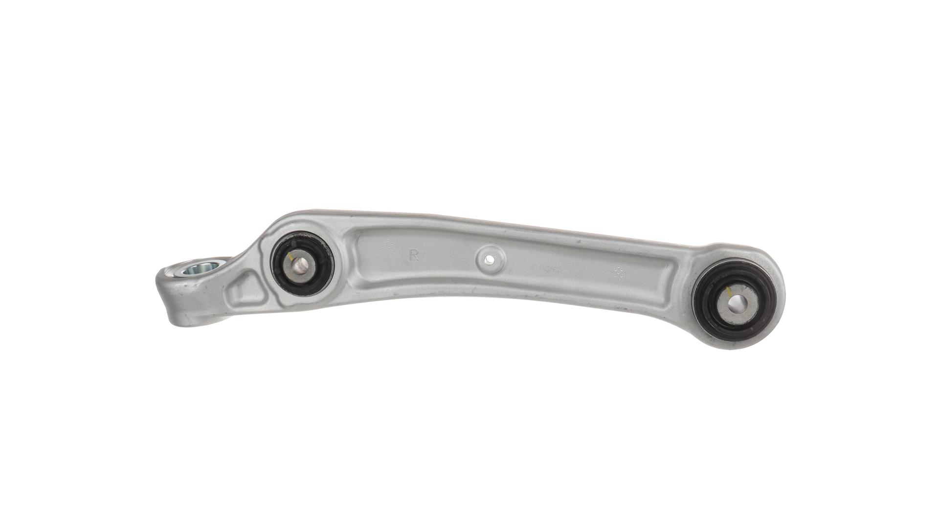 Triangle de suspension SKF VKDS 321536