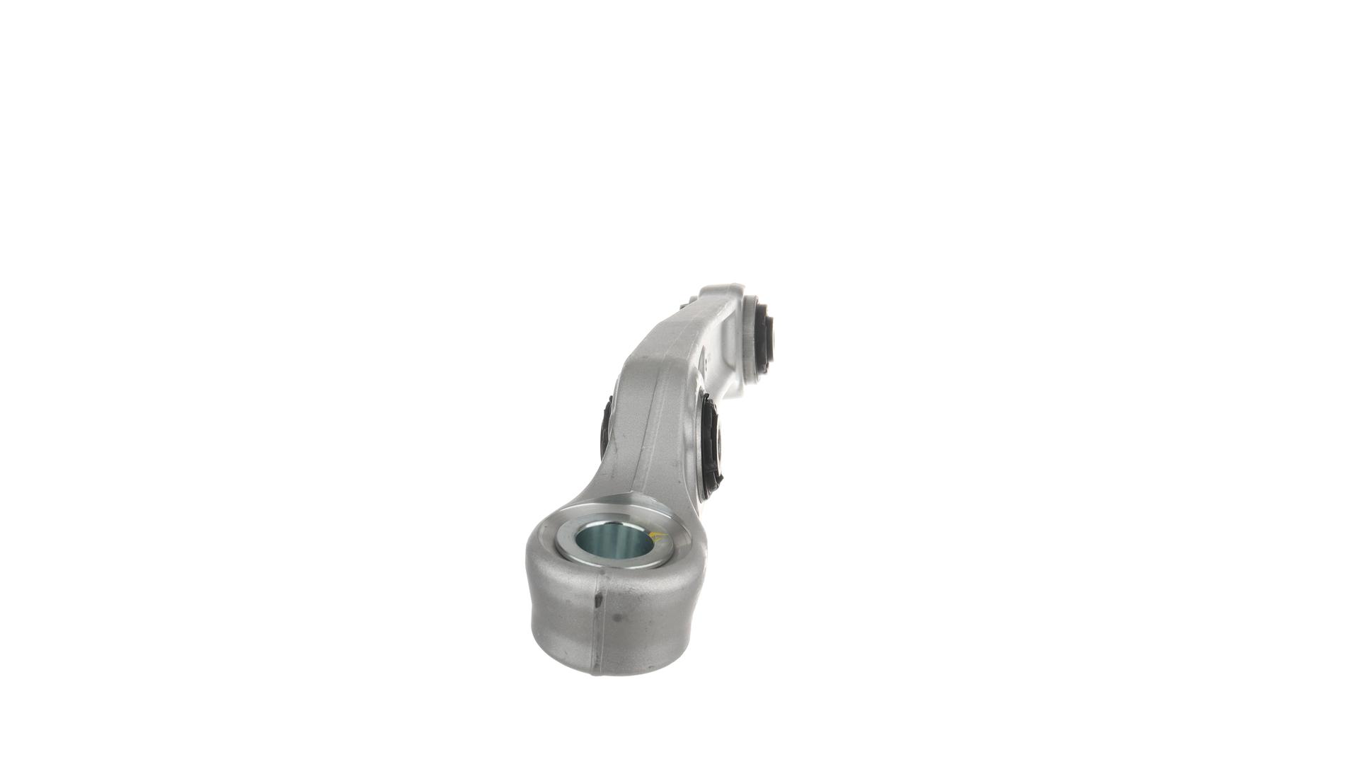 Triangle de suspension SKF VKDS 321536
