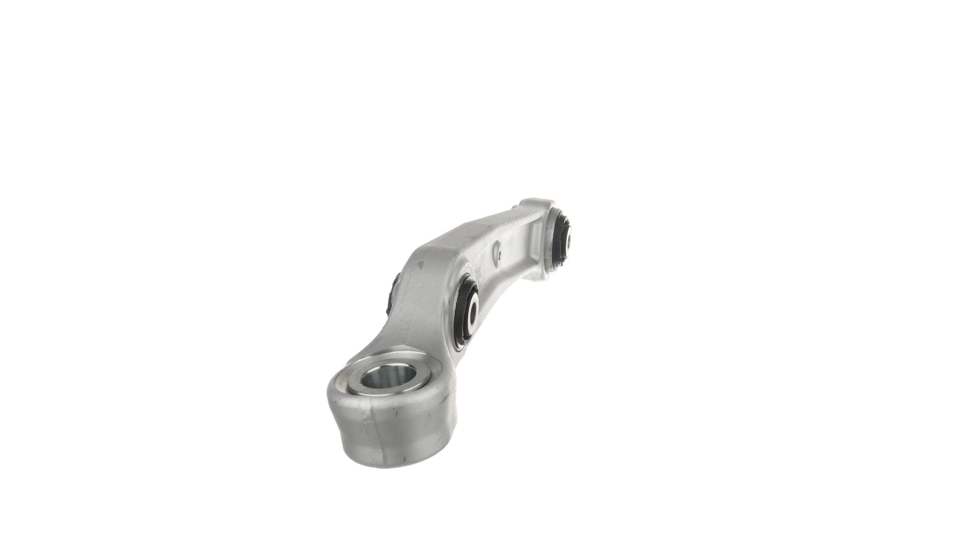 Triangle de suspension SKF VKDS 321537