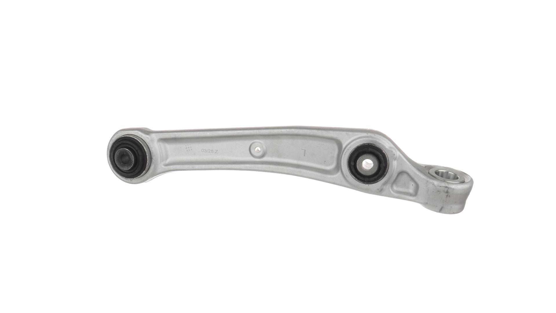 Triangle de suspension SKF VKDS 321537