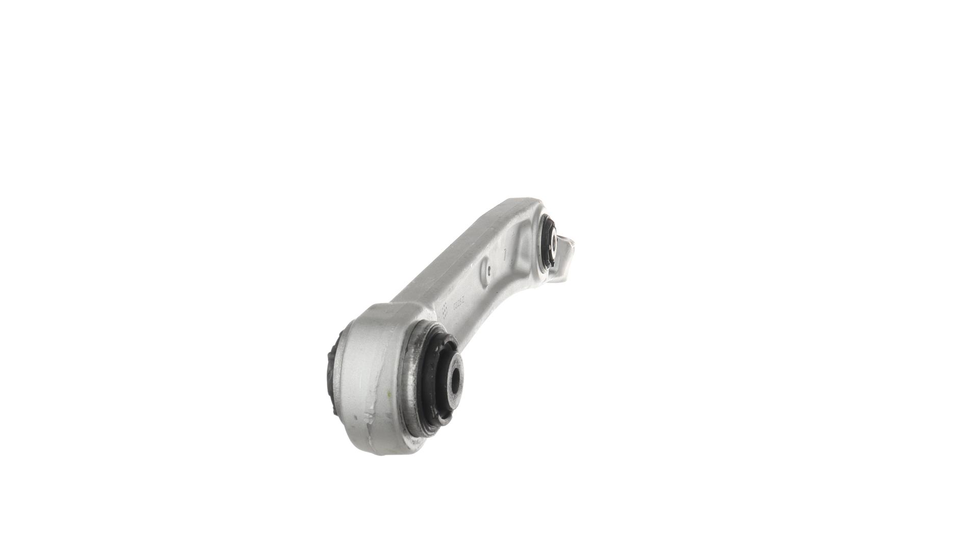 Triangle de suspension SKF VKDS 321537
