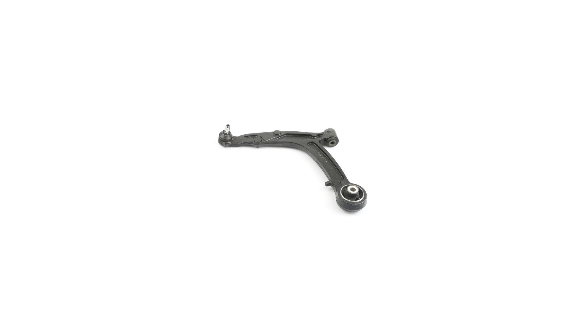 Triangle de suspension SKF ref. VKDS 322000 B