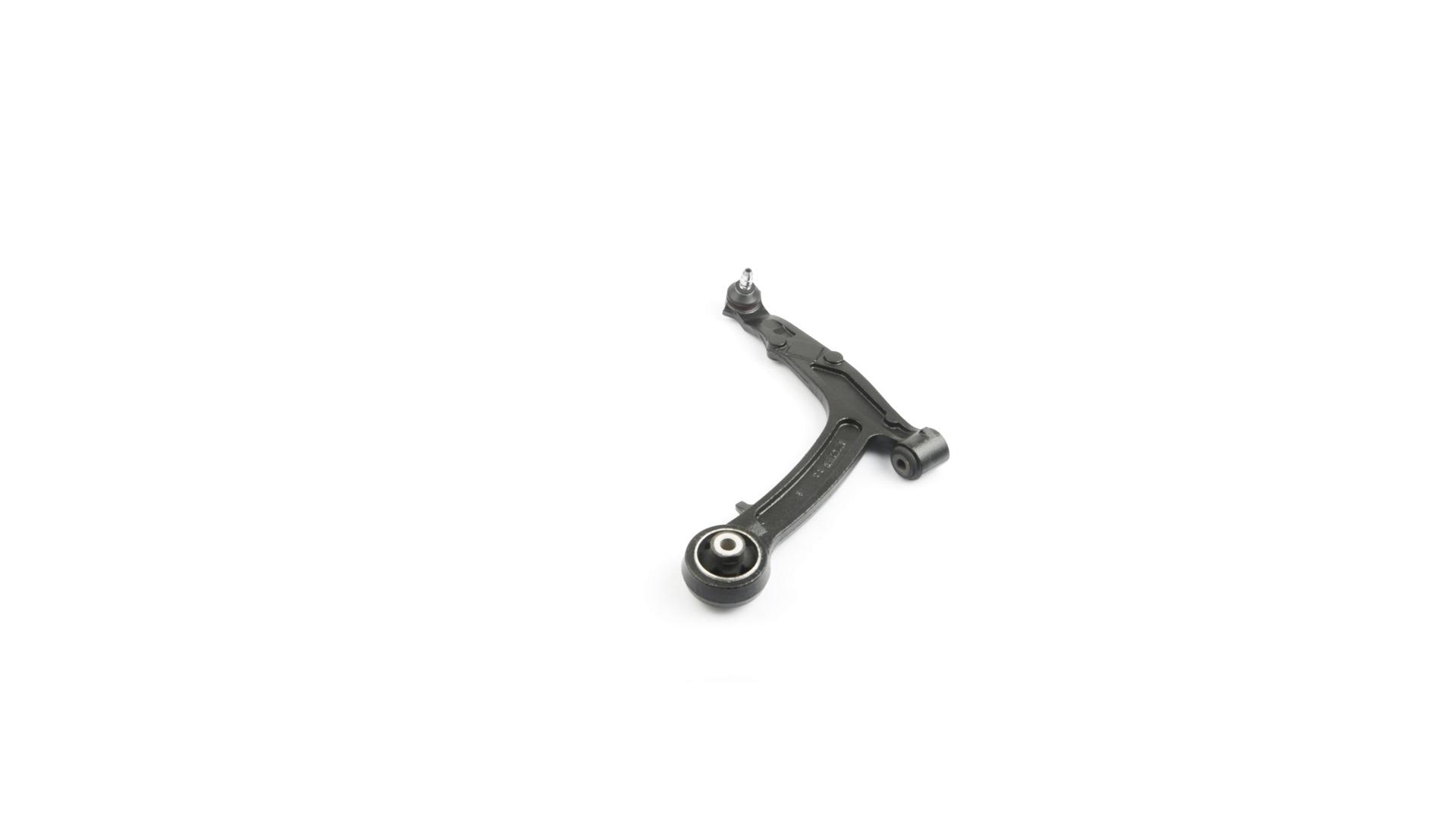 Triangle de suspension SKF ref. VKDS 322000 B