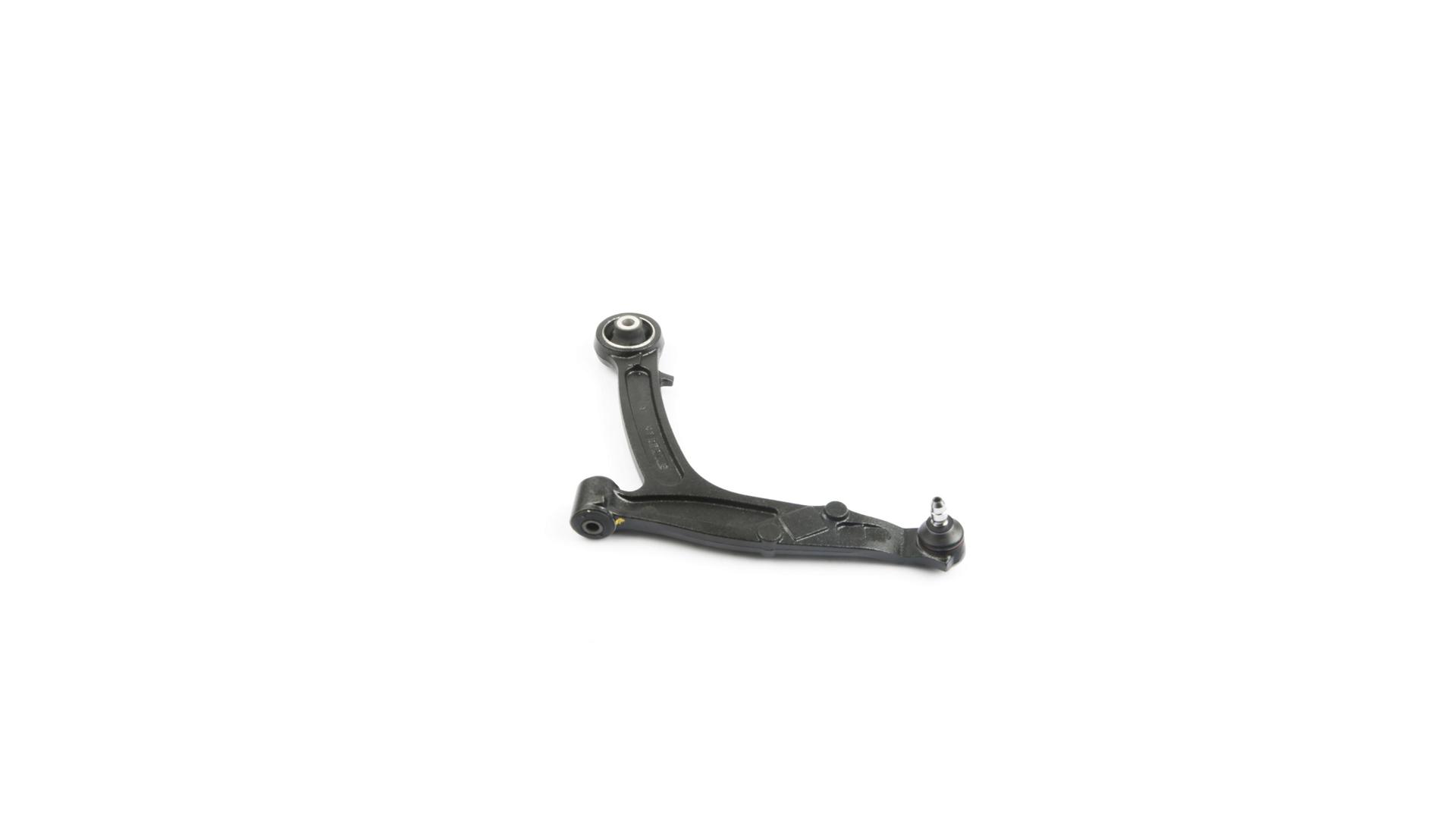 Triangle de suspension SKF ref. VKDS 322000 B