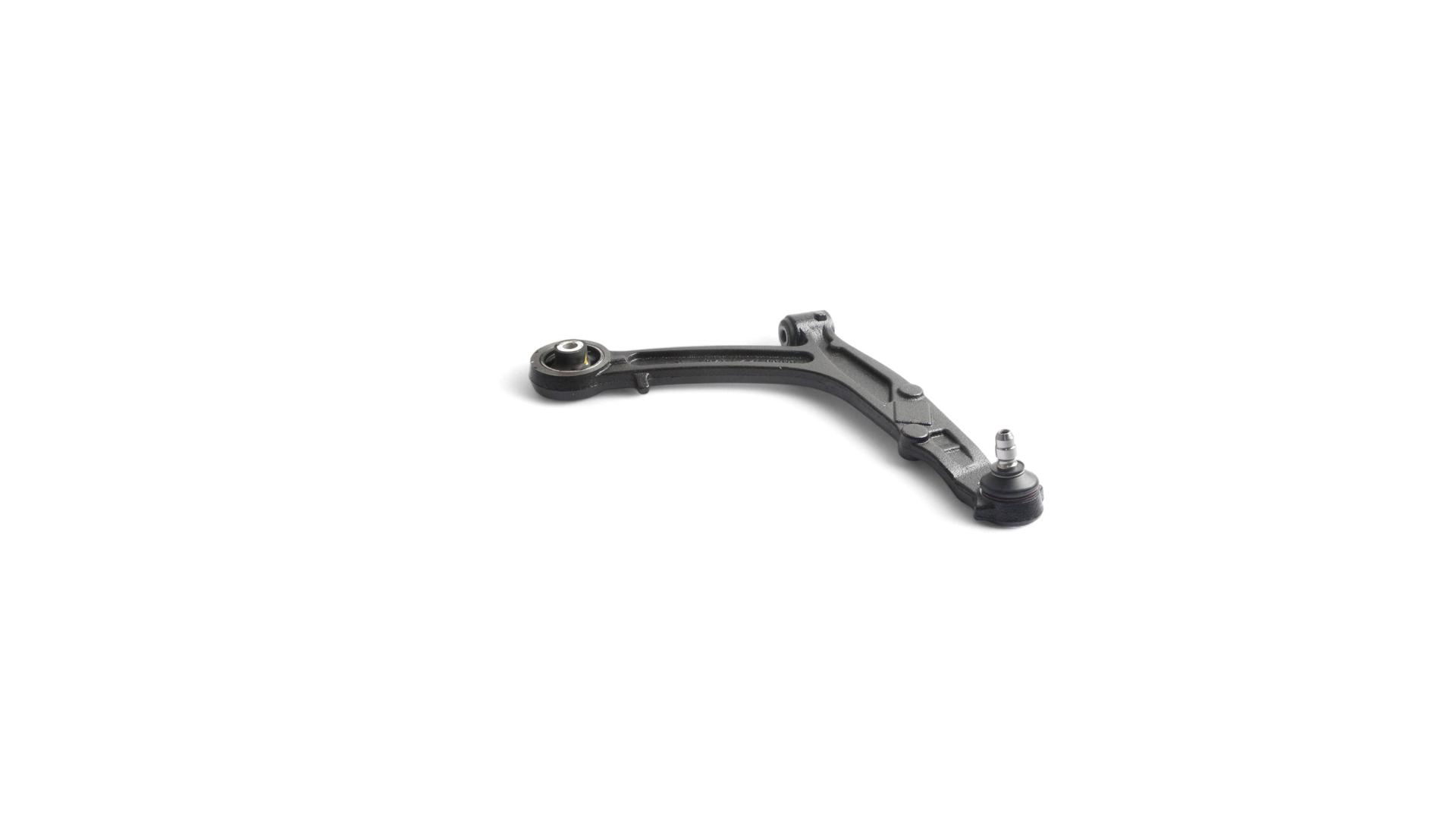 Triangle de suspension SKF ref. VKDS 322001 B
