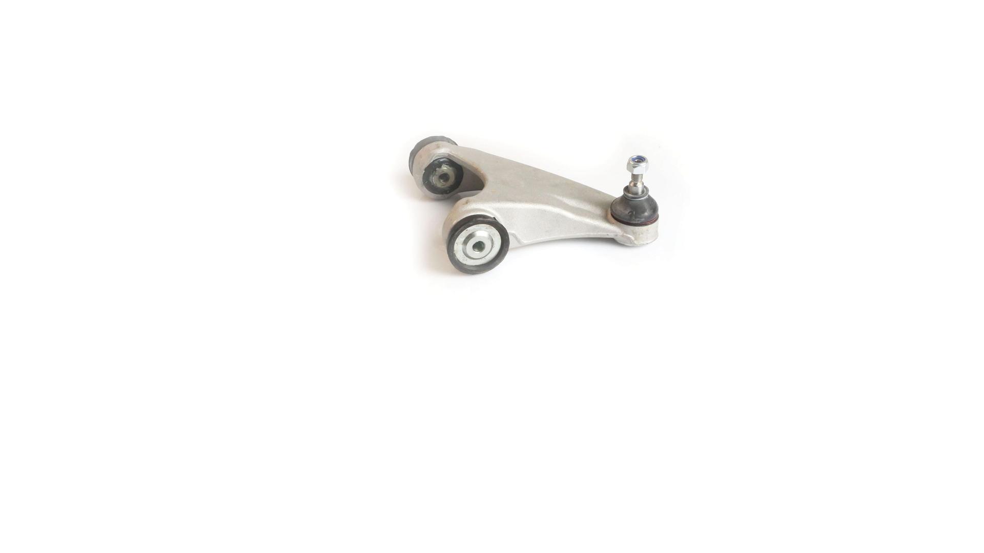 Triangle de suspension SKF VKDS 322006 B