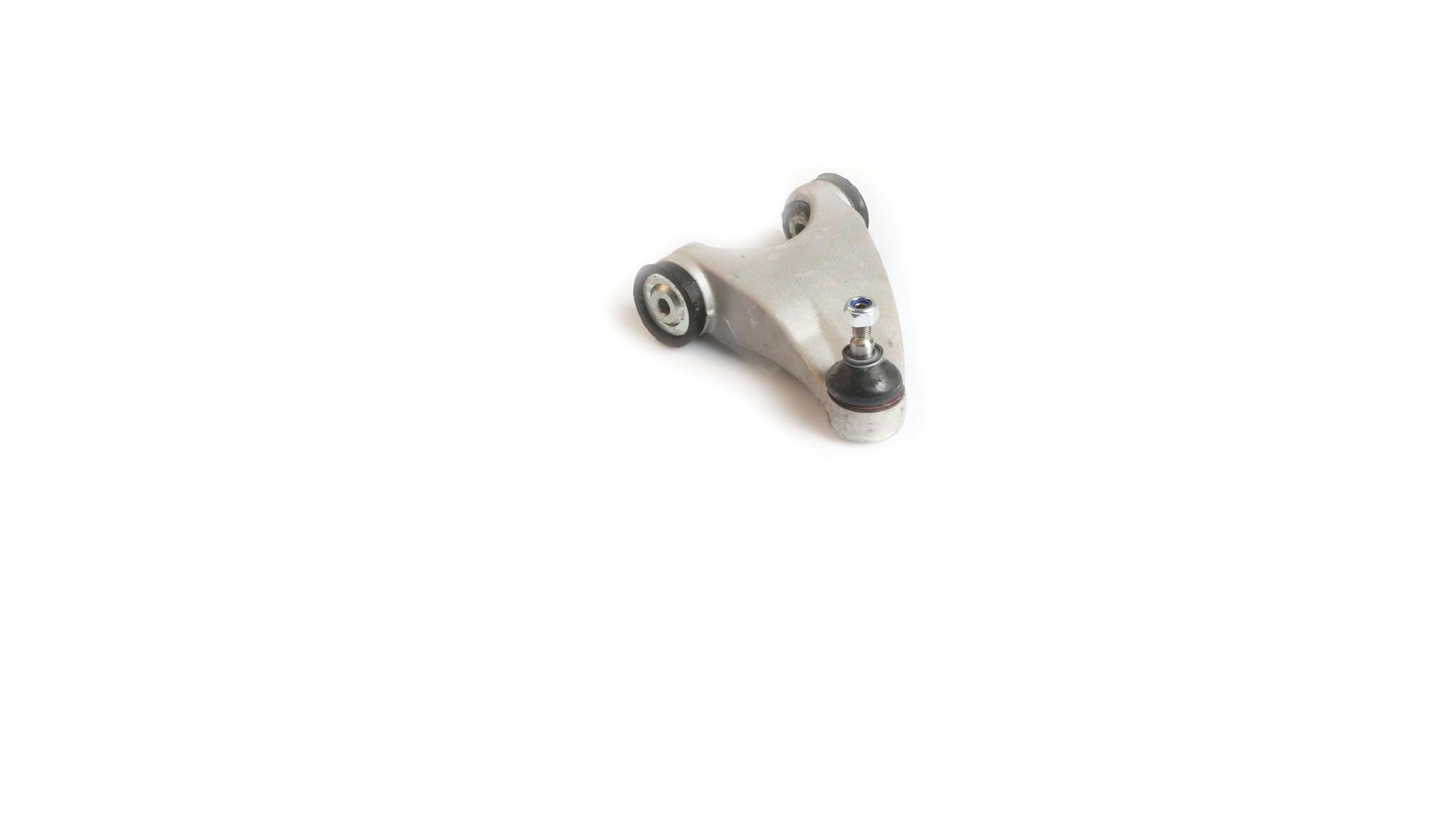 Triangle de suspension SKF VKDS 322006 B