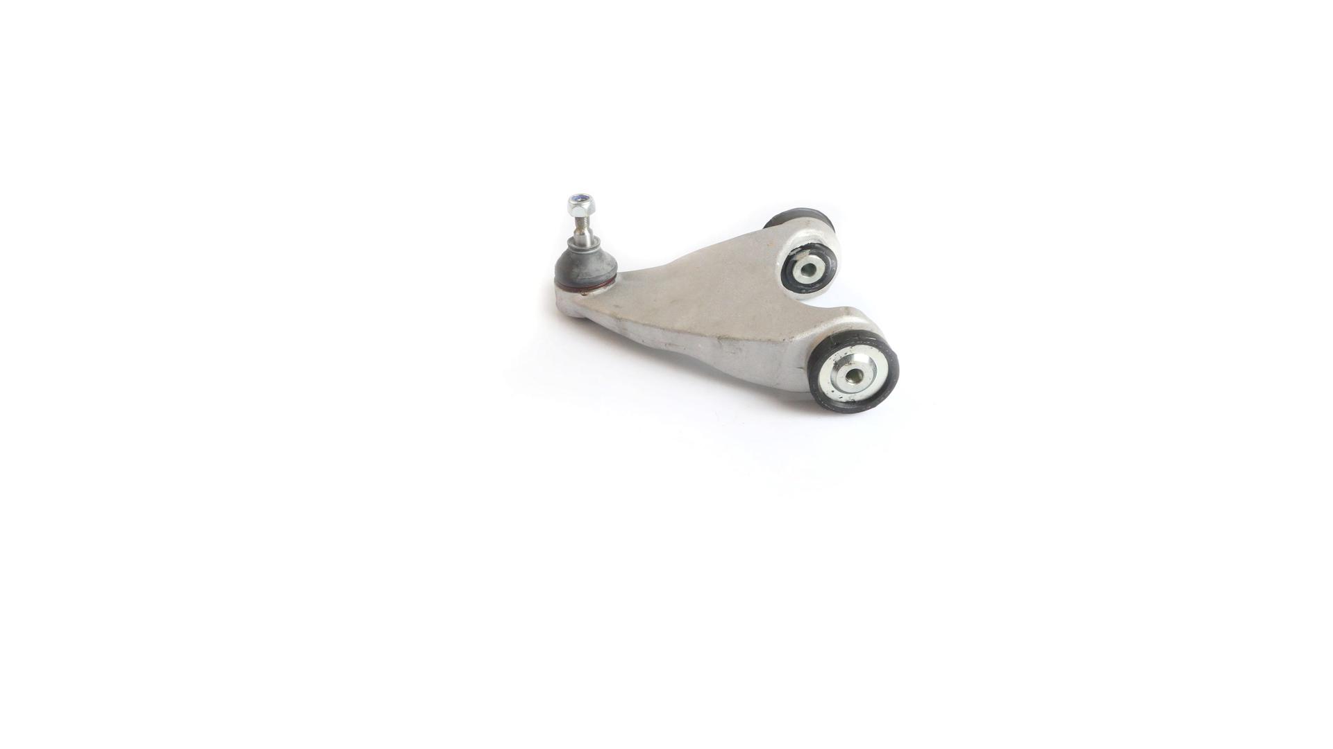 Triangle de suspension SKF VKDS 322006 B