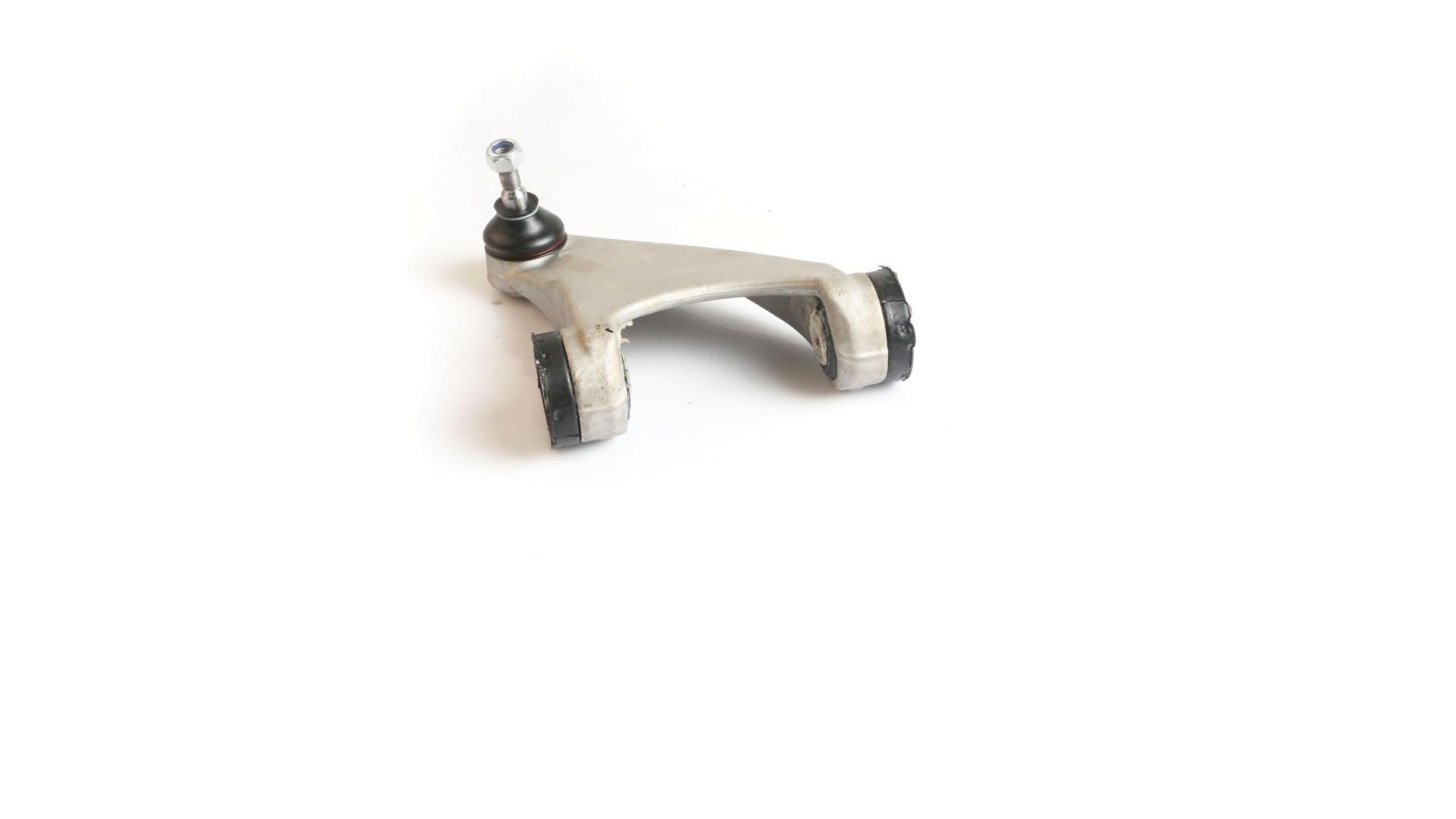 Triângulo, braço de suspensão SKF ref. VKDS 322007 B