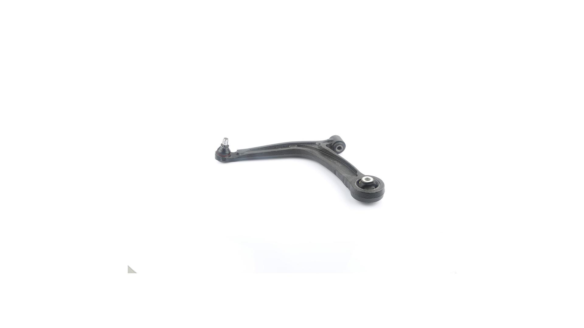 Triangle de suspension SKF VKDS 322026 B