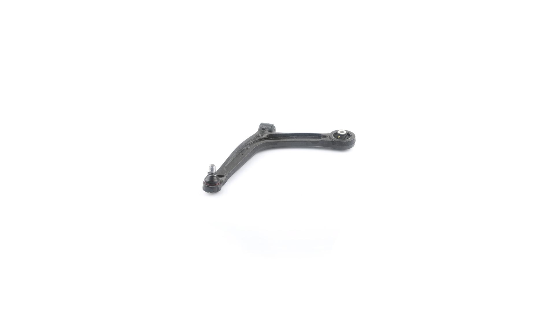 Triangle de suspension SKF VKDS 322026 B