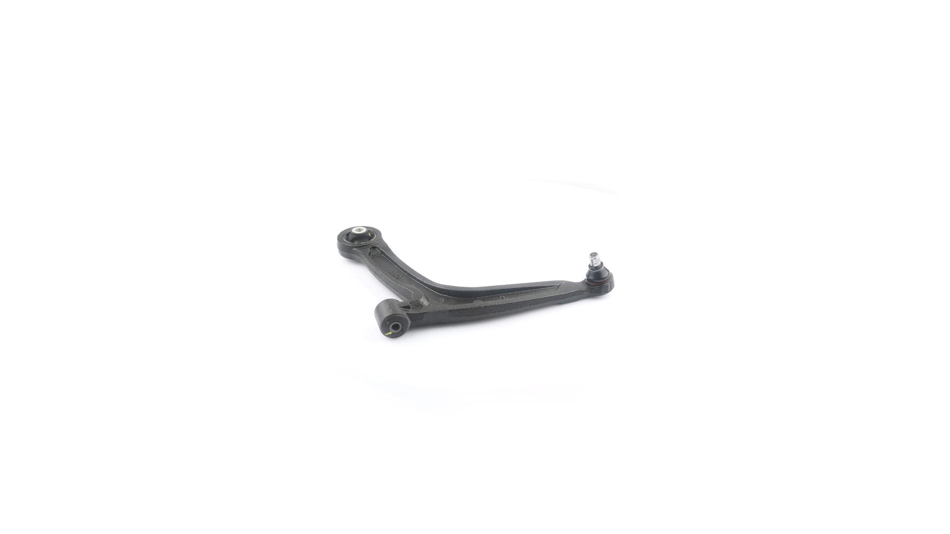 Triangle de suspension SKF VKDS 322026 B