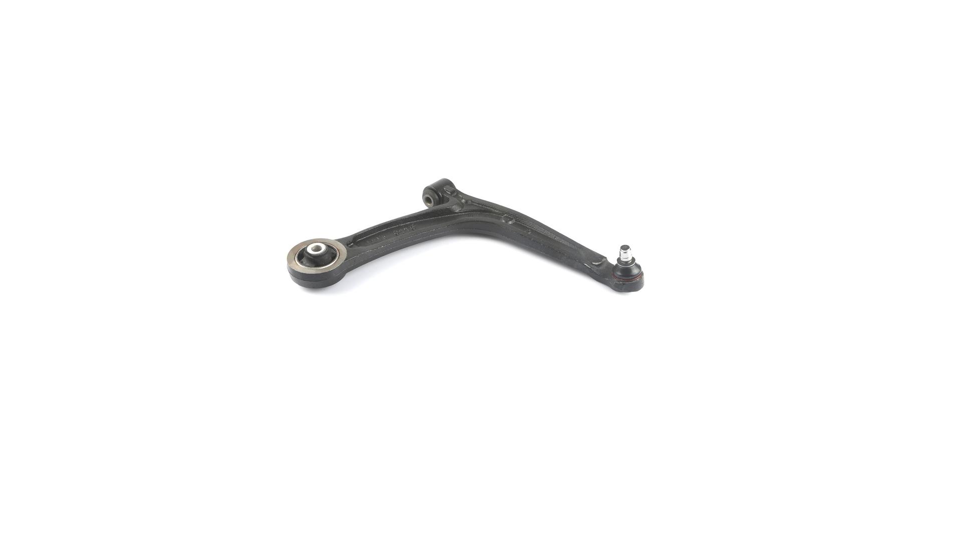 Triangle de suspension SKF ref. VKDS 322027 B