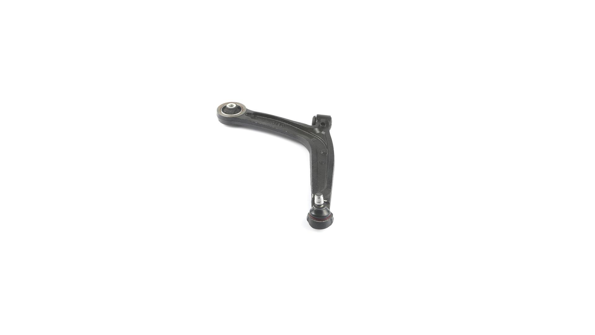 Triangle de suspension SKF ref. VKDS 322027 B