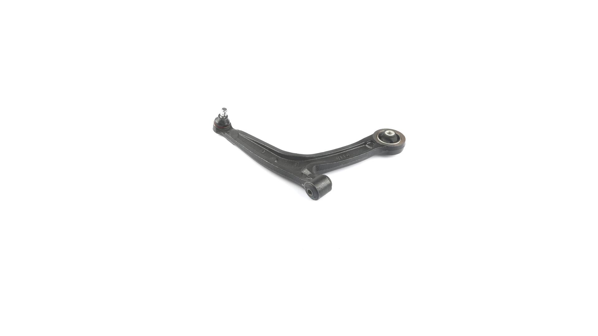 Triangle de suspension SKF ref. VKDS 322027 B