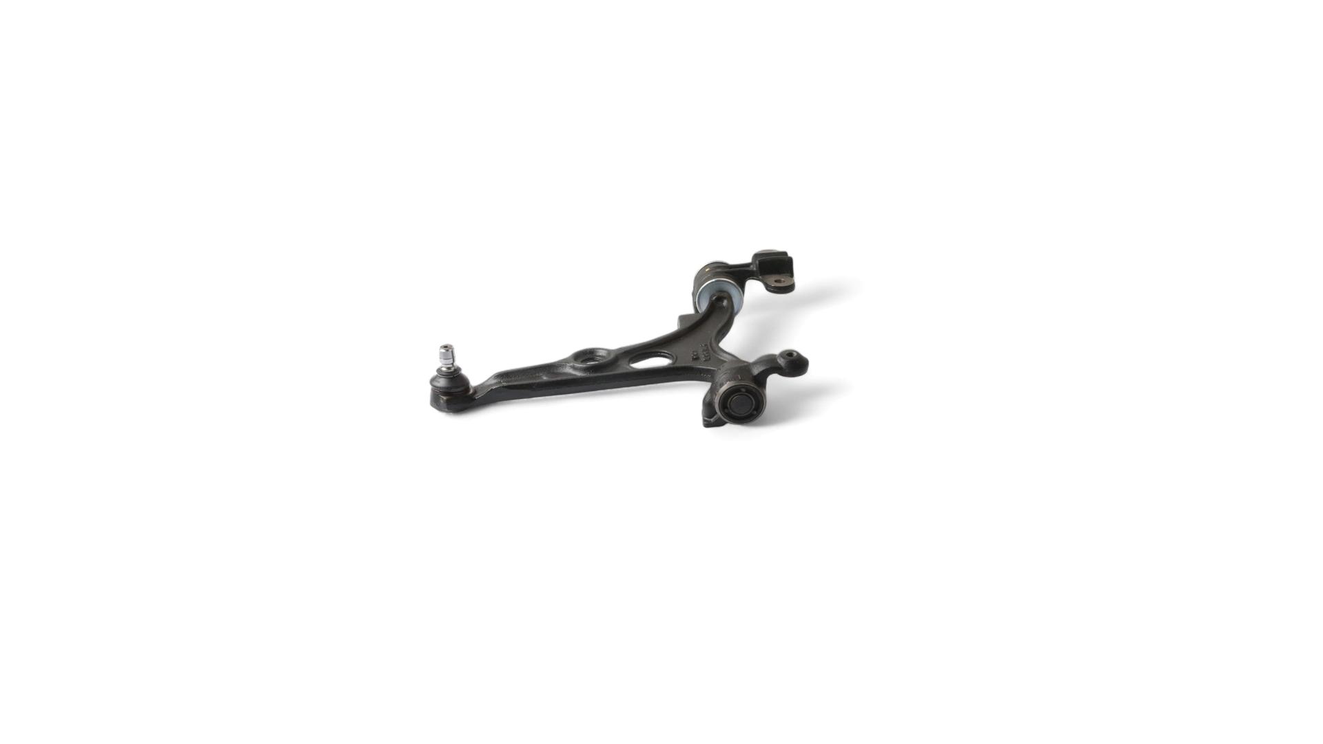 Triangle de suspension SKF VKDS 322049 B
