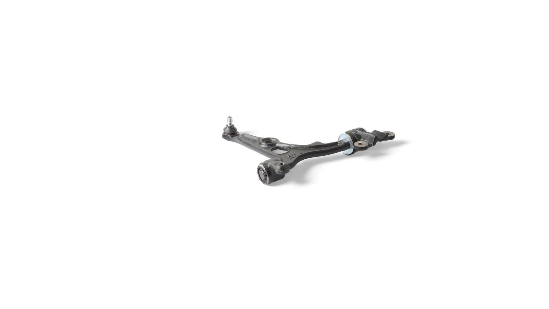 Triangle de suspension SKF VKDS 322049 B