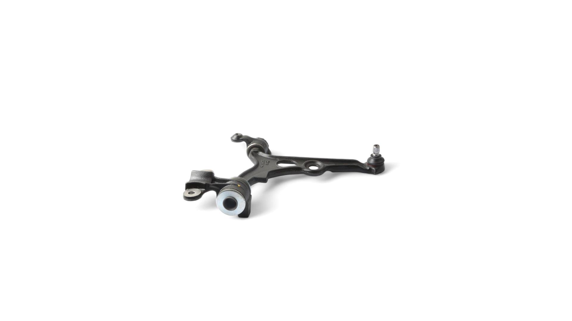 Triangle de suspension SKF VKDS 322049 B
