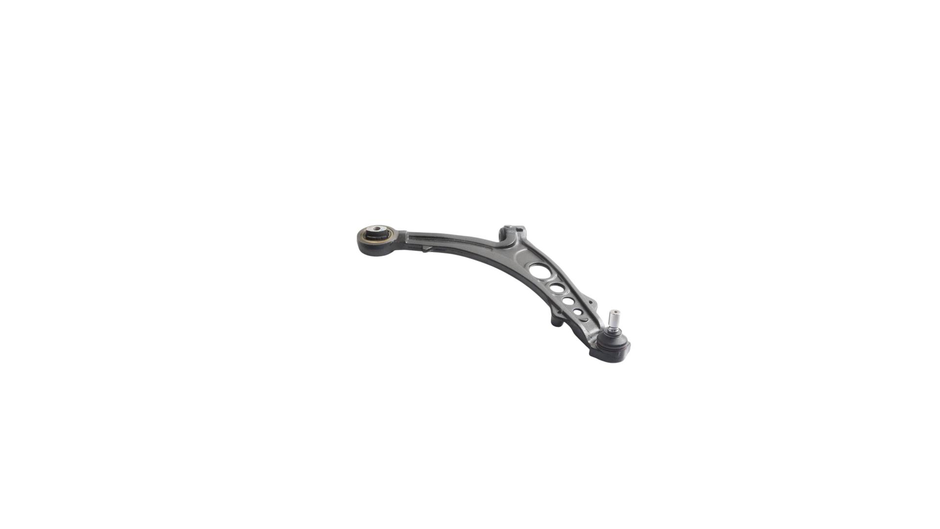 Triangle de suspension SKF VKDS 322050 B