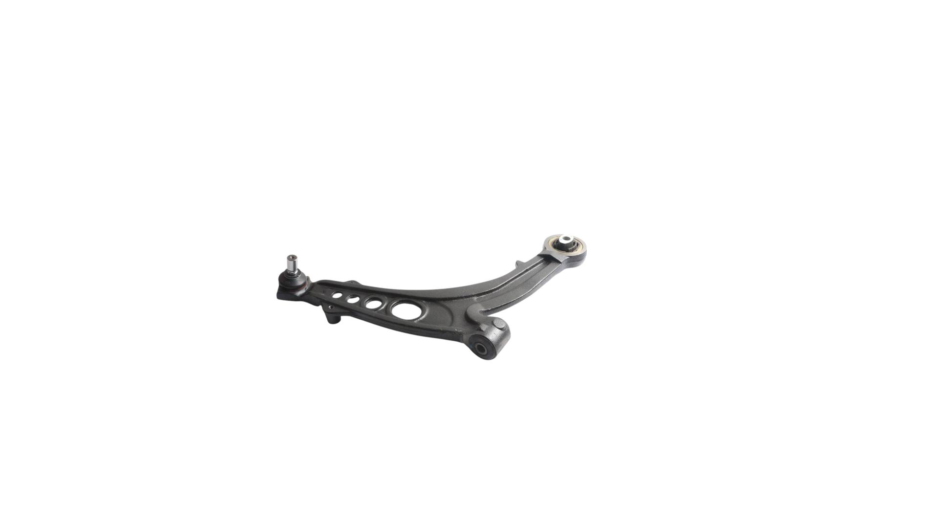 Triangle de suspension SKF VKDS 322050 B