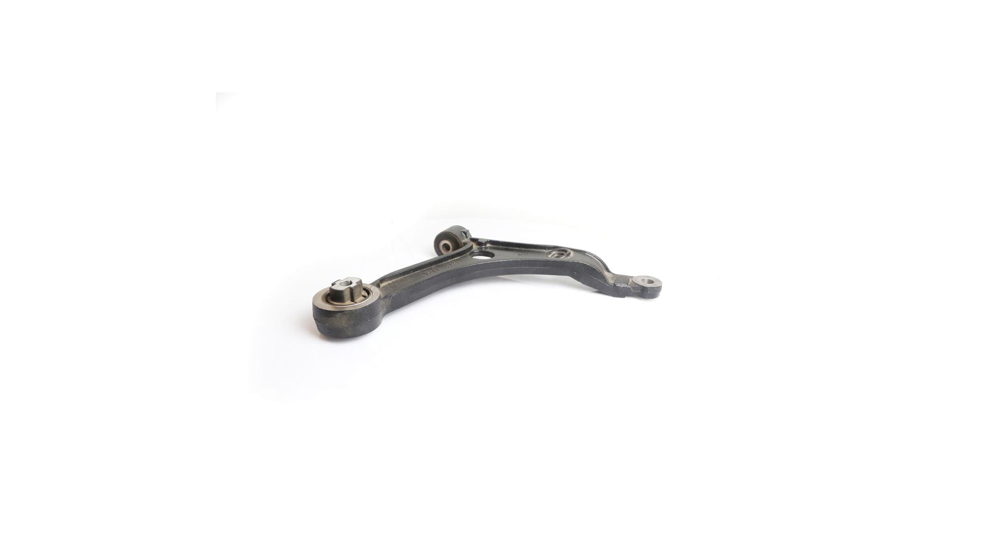 Triangle de suspension SKF ref. VKDS 322067